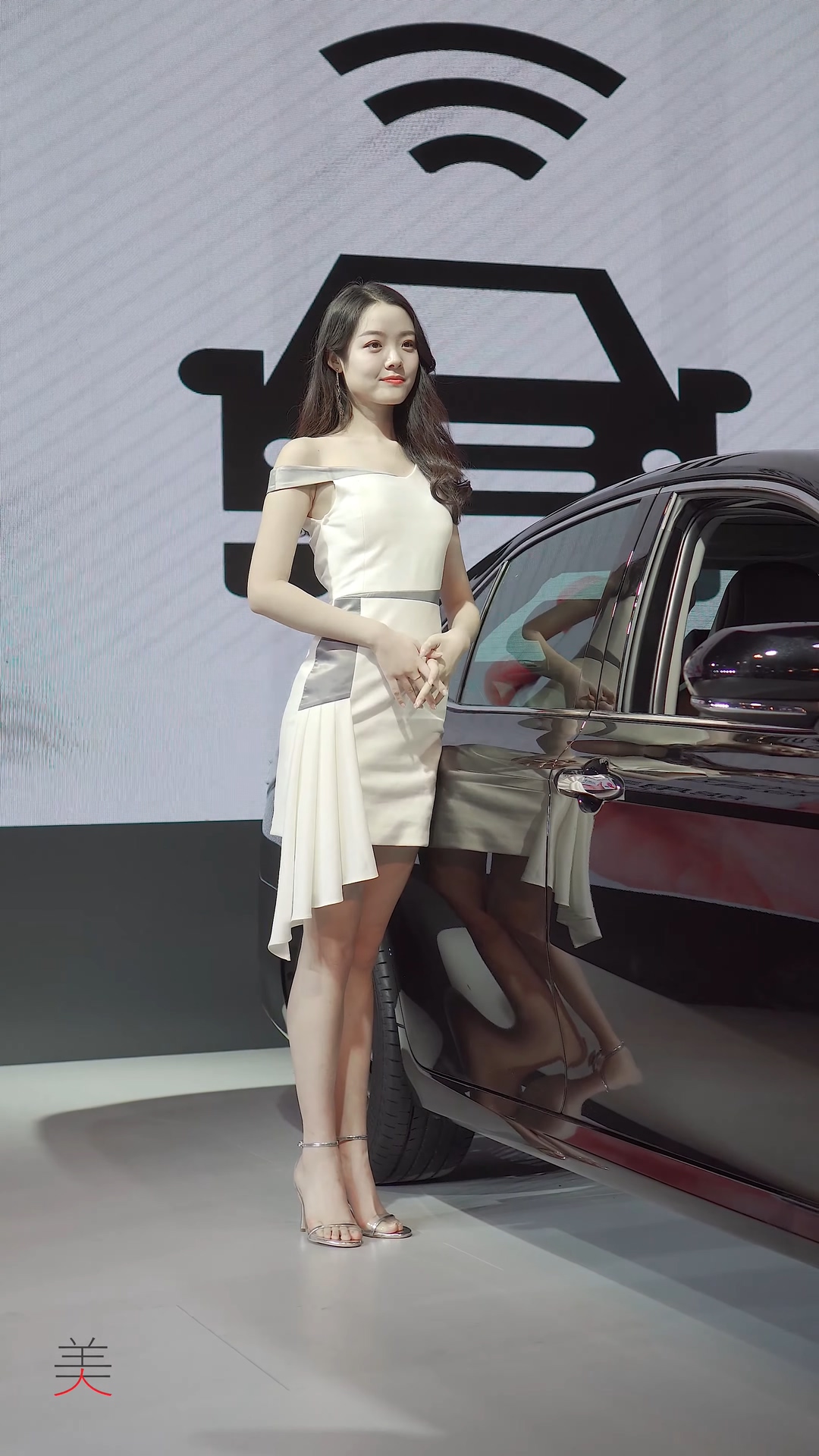 ģأɣ-FANCAM<strong><font color='red'>[4P]</font></strong>[.5349][Ʒ][190809][4K][չ]Ůŷ(3)