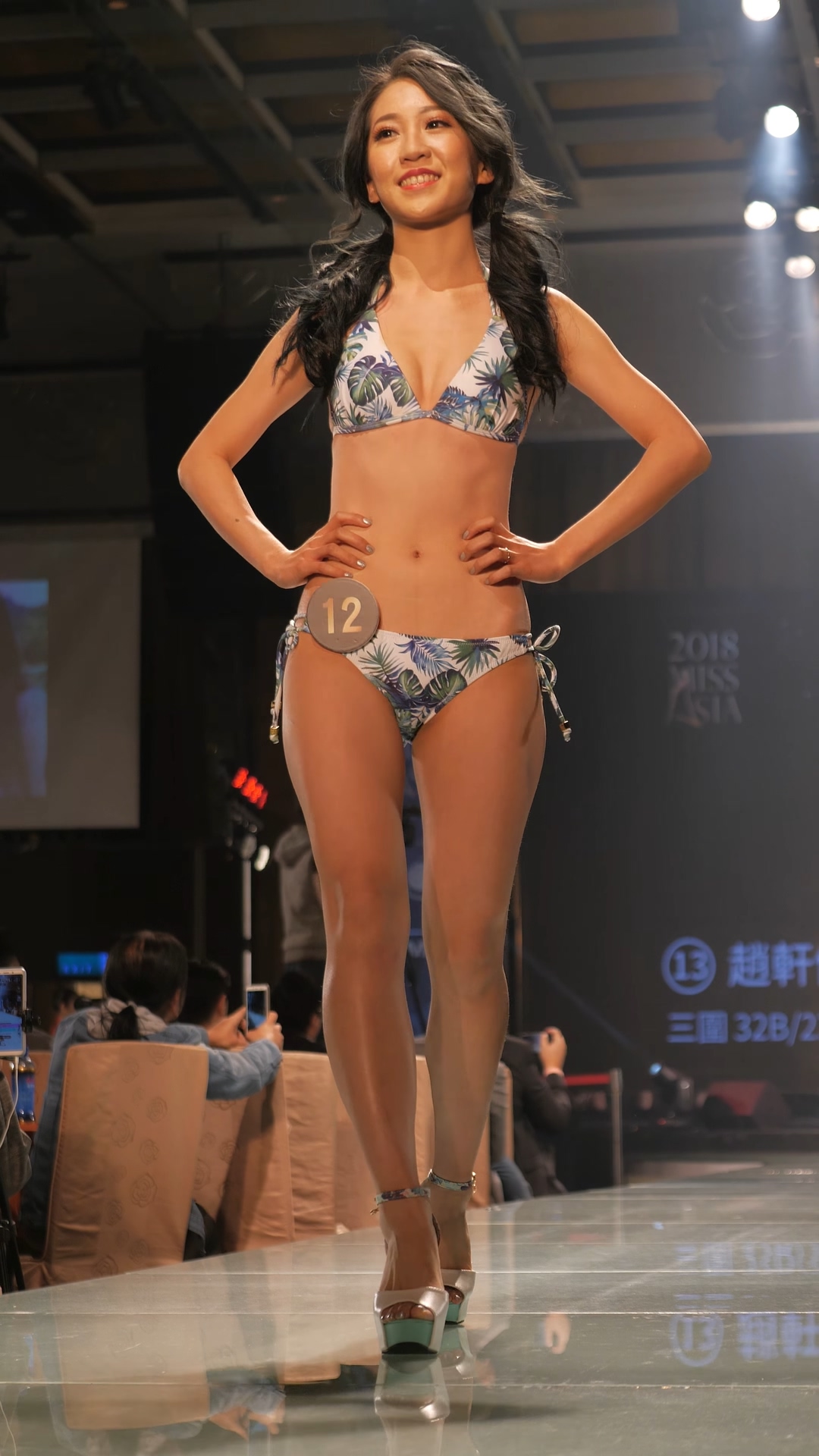 Ӱʦ-FANCAM<strong><font color='red'>[10P]</font></strong>[Ʒ][.5357][190810][ԭ4K][罡СModel¼]Ůŷ(7)