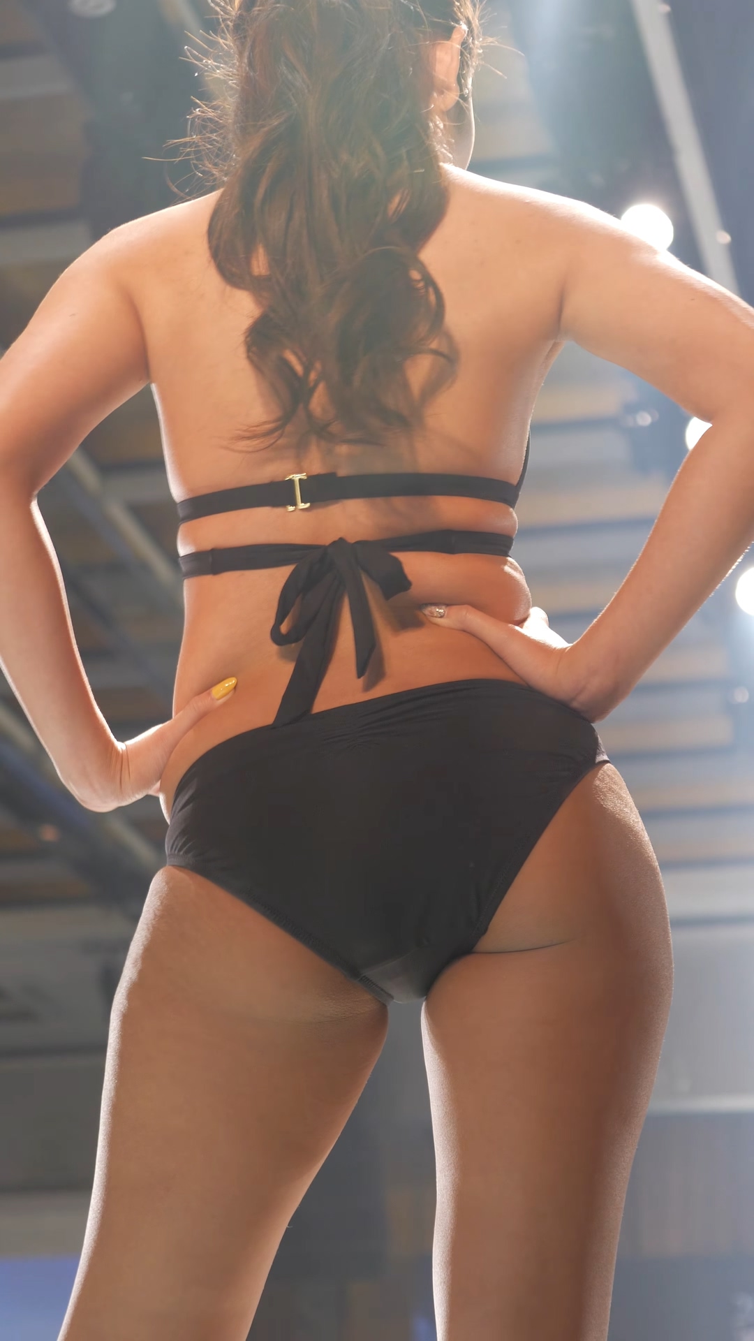 Ӱʦ-FANCAM<strong><font color='red'>[10P]</font></strong>[Ʒ][.5357][190810][ԭ4K][罡СModel¼]Ůŷ(8)