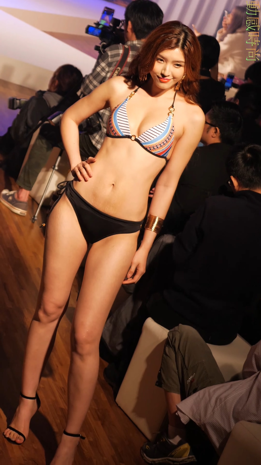 ģأɣ-FANCAM<strong><font color='red'>[5P]</font></strong>[.5362][190810][4K][Model ޱ]Ůŷ(2)