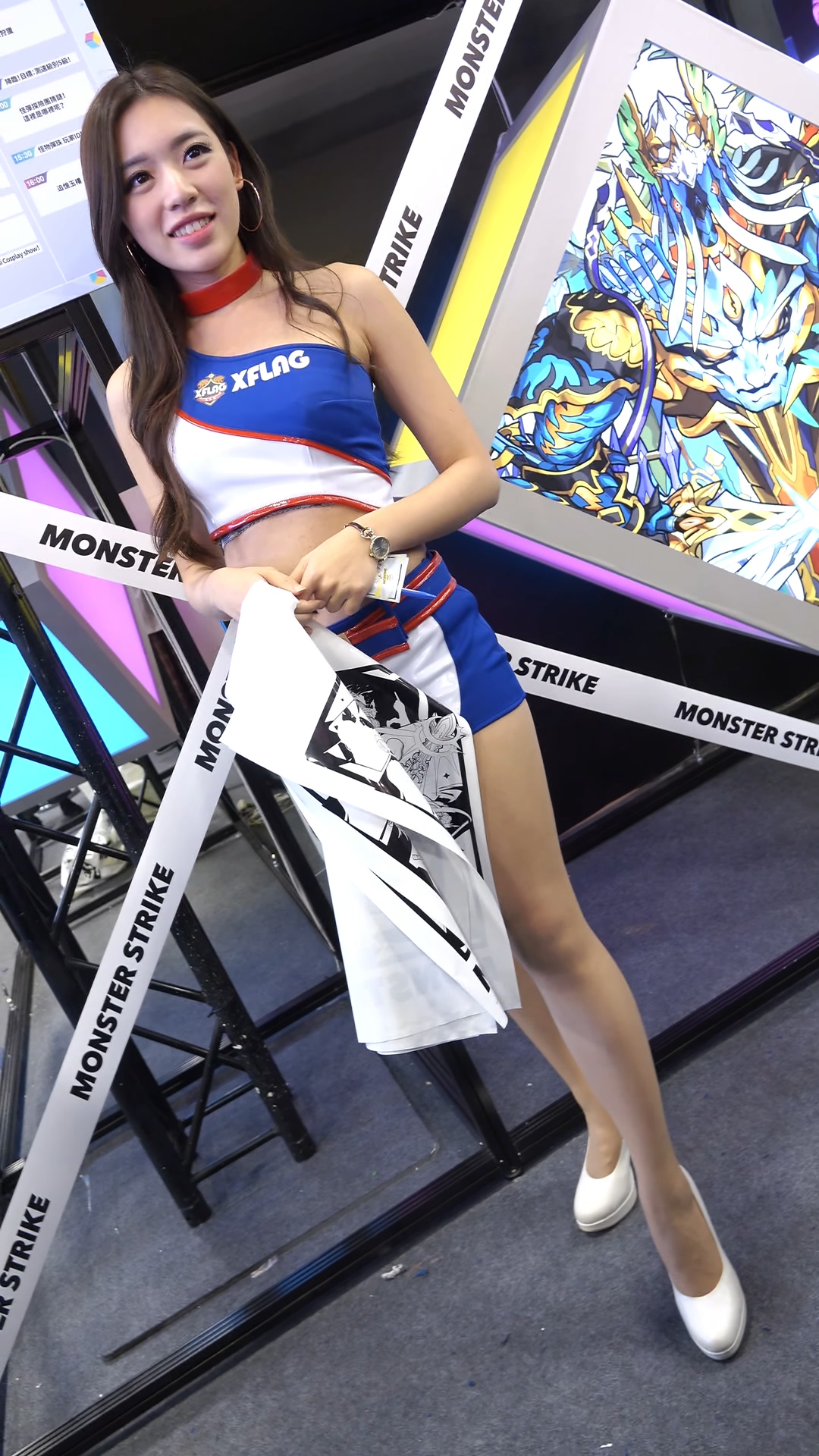 Ӱʦ-FANCAM<strong><font color='red'>[3P]</font></strong>[Ʒ][.5371][190811][ԭ4K][xkiki]Ůŷ(2)