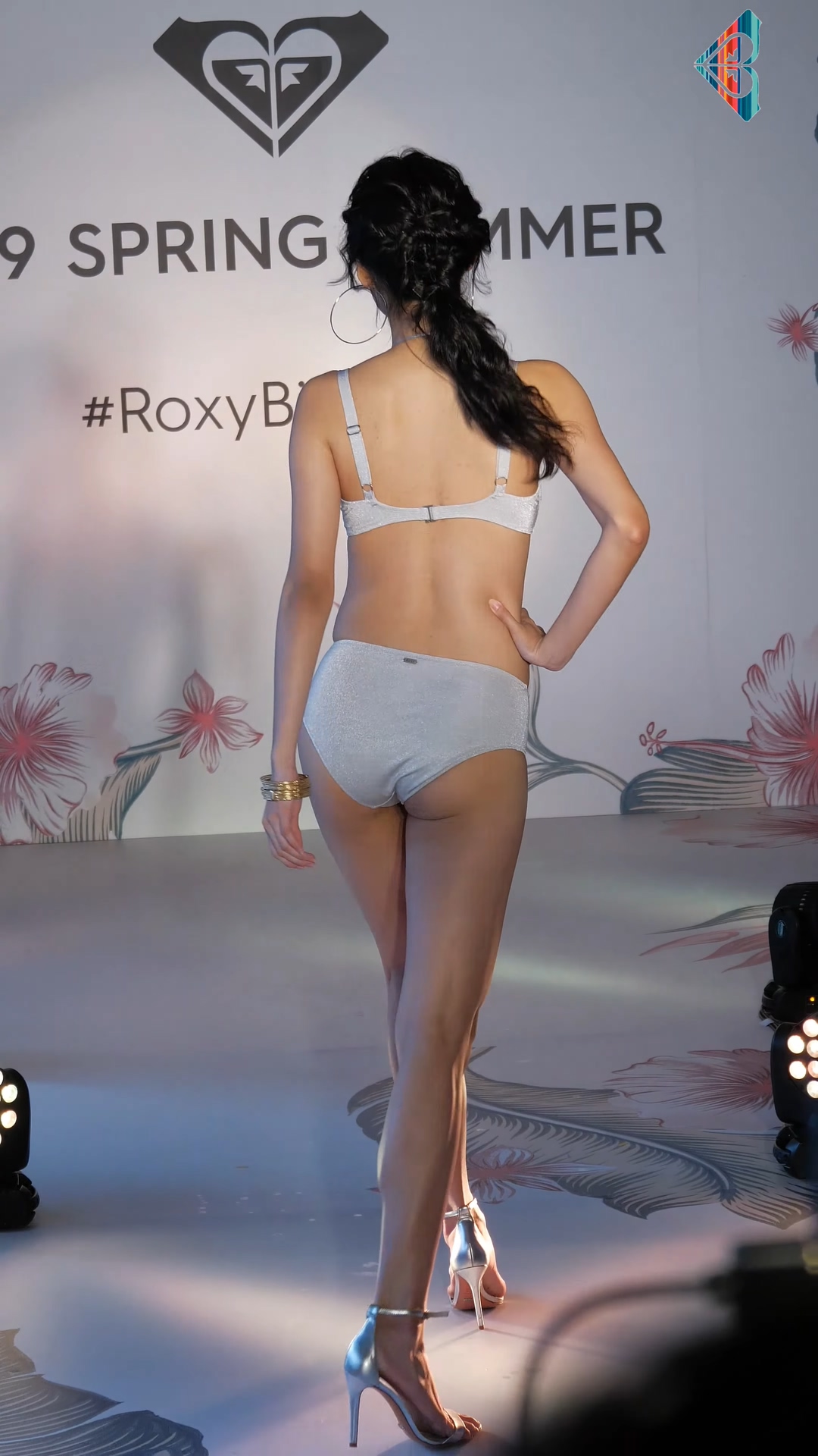 ģأɣ-FANCAM<strong><font color='red'>[16P]</font></strong>[.5387][190811][4K][ıȻӾbJanet ݣ]Ůŷ(3)
