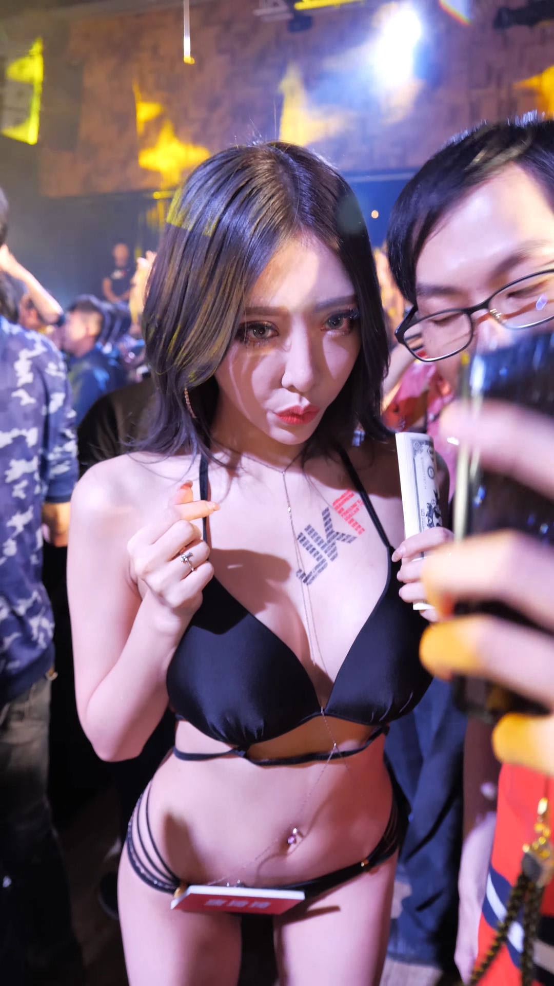Ӱʦ-FANCAM<strong><font color='red'>[14P]</font></strong>[Ʒ][.5394.95.96][190811][ԭ4K][JKFҹ]Ůŷ(4)