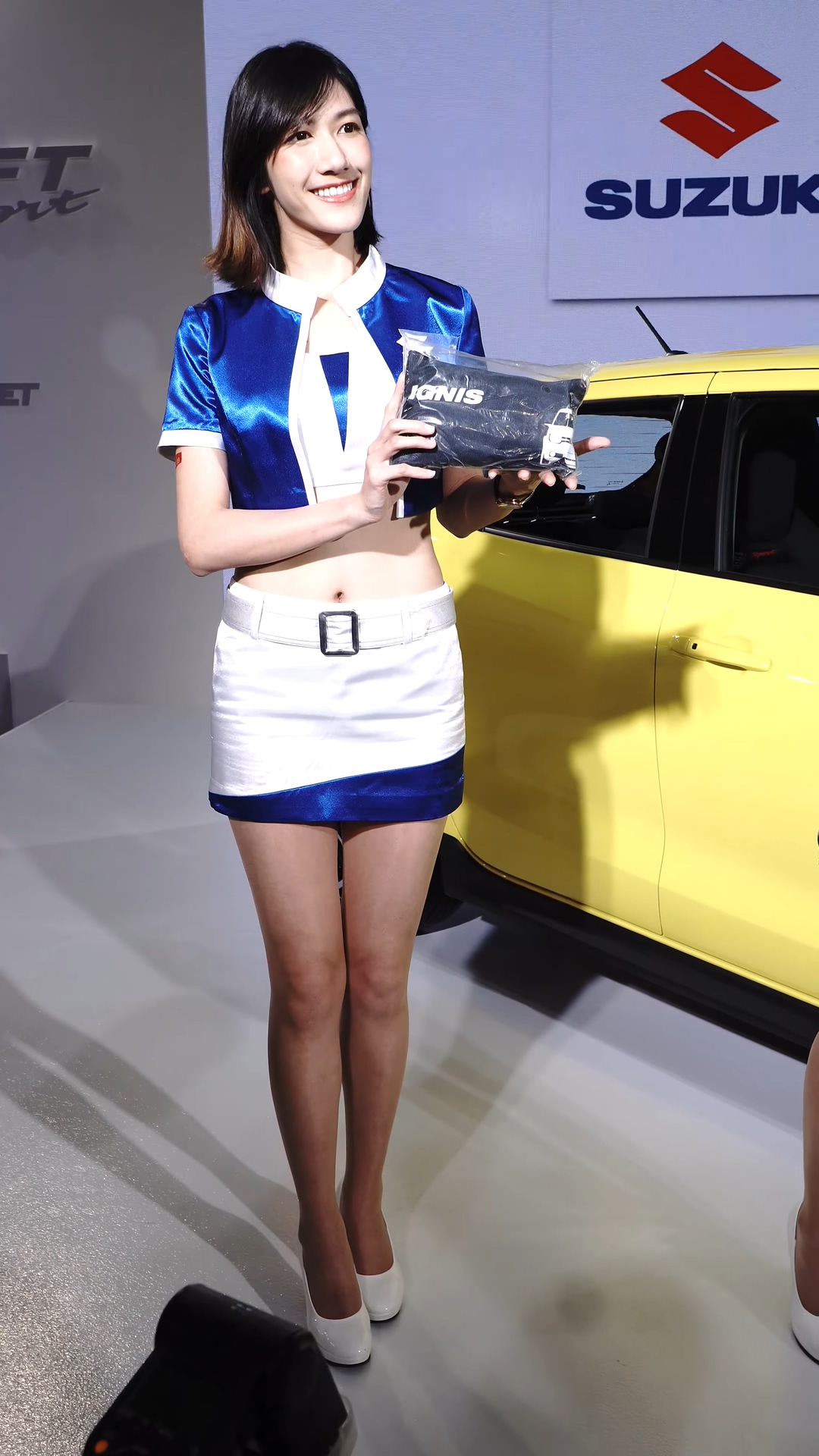 Ӱʦ-FANCAM<strong><font color='red'>[5P]</font></strong>[Ʒ][.5402][190811][ԭ4K][]Ůŷ(1)