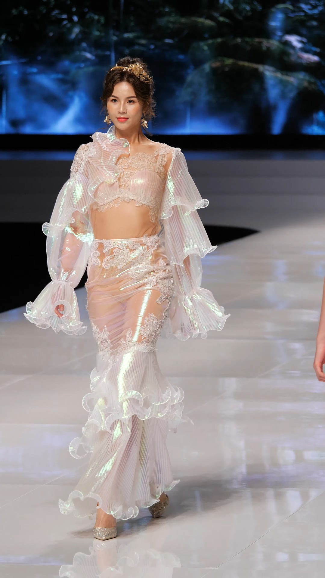 Ӱʦ-FANCAM<strong><font color='red'>[7P]</font></strong>[Ʒ][.5406.08][190811][ԭ4K][ģ]Ůŷ(4)