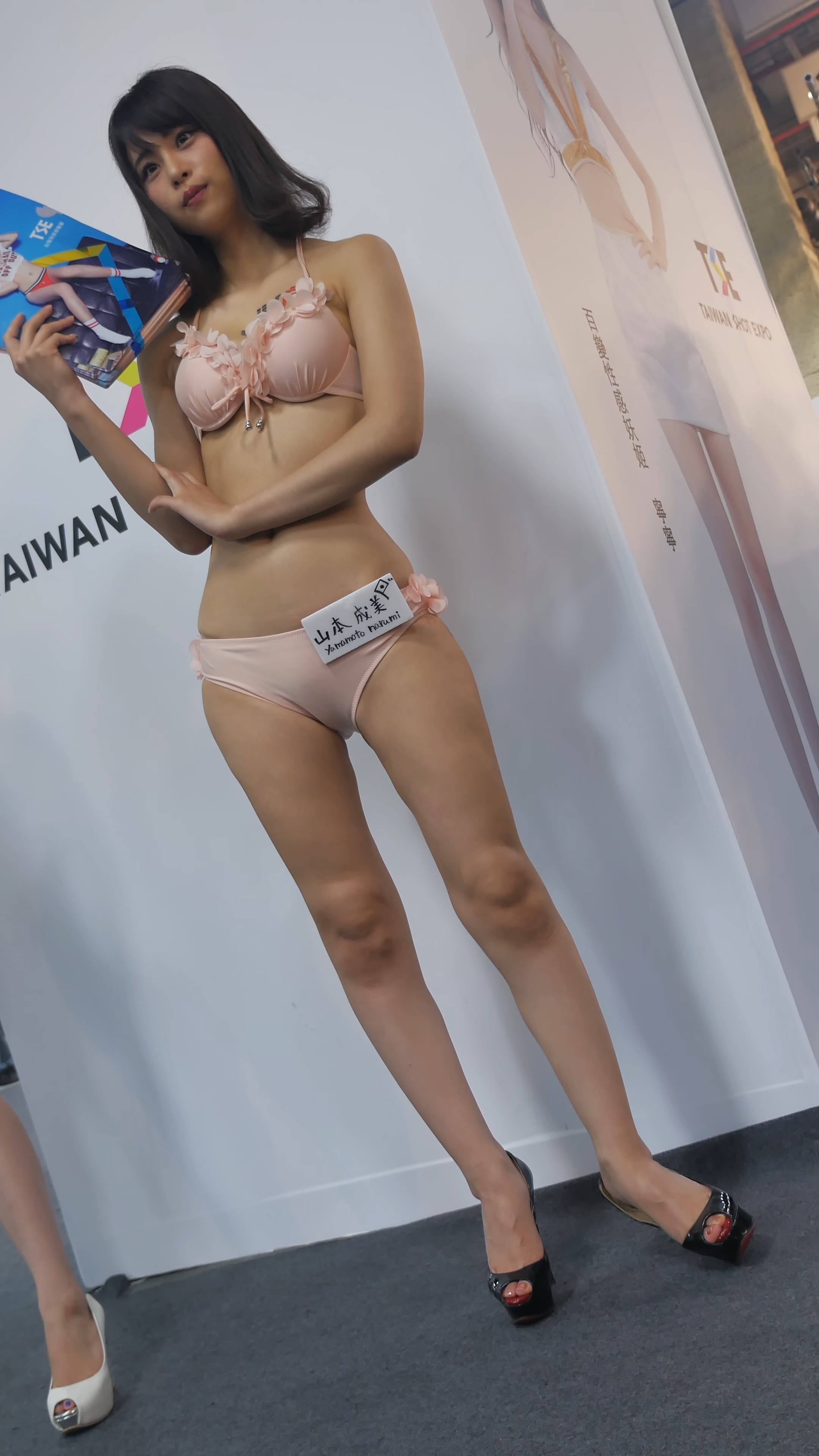 Ӱʦ-FANCAM<strong><font color='red'>[2P]</font></strong>[Ʒ][.5416][190817][ԭ4K][JKFȻ-ɽ]Ůŷ(2)