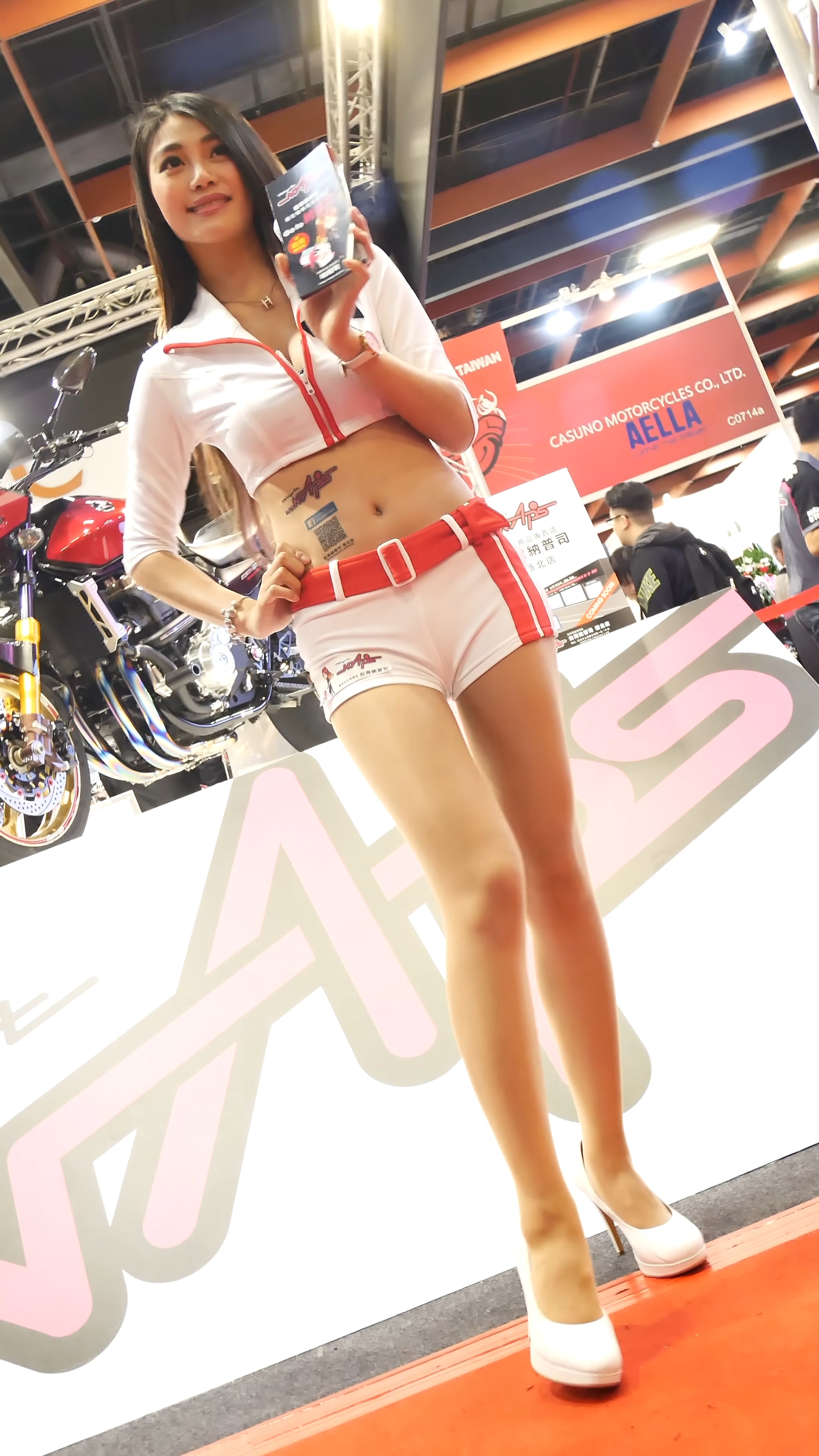 Ӱʦ-FANCAM<strong><font color='red'>[4P]</font></strong>[Ʒ][.5418][190817][ԭ4K][L-۽z]Ůŷ(2)