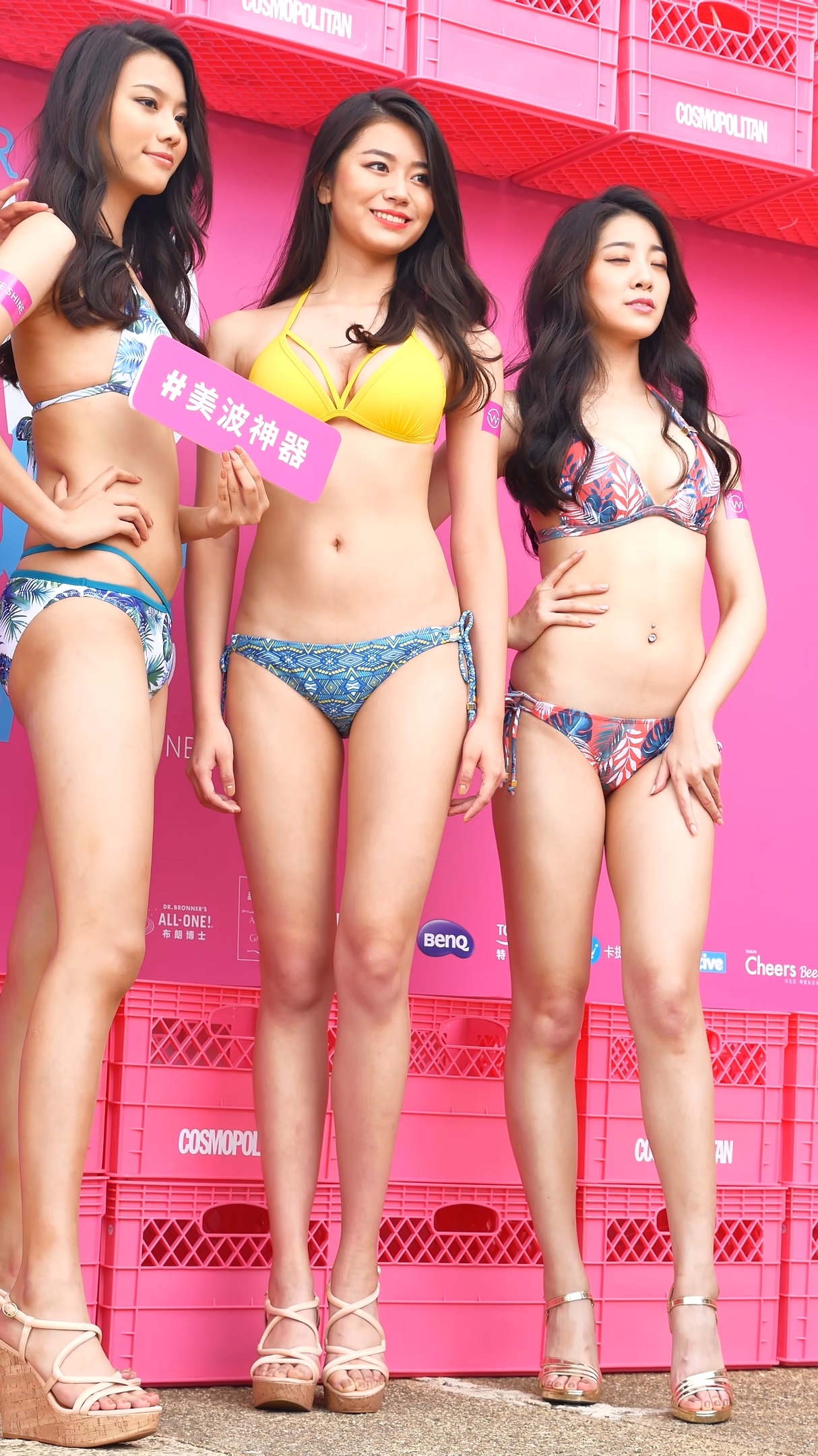 Ӱʦ-FANCAM<strong><font color='red'>[6P]</font></strong>[Ʒ][.5434.37][190817][ԭ4K][Eelin Models]Ůŷ(4)