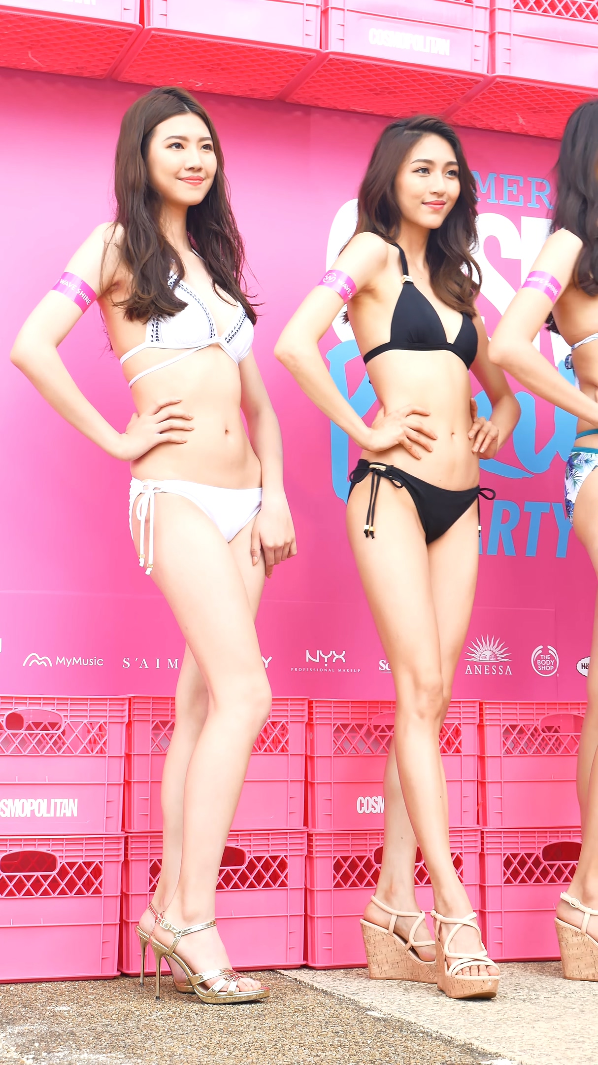 Ӱʦ-FANCAM<strong><font color='red'>[6P]</font></strong>[Ʒ][.5434.37][190817][ԭ4K][Eelin Models]Ůŷ(5)