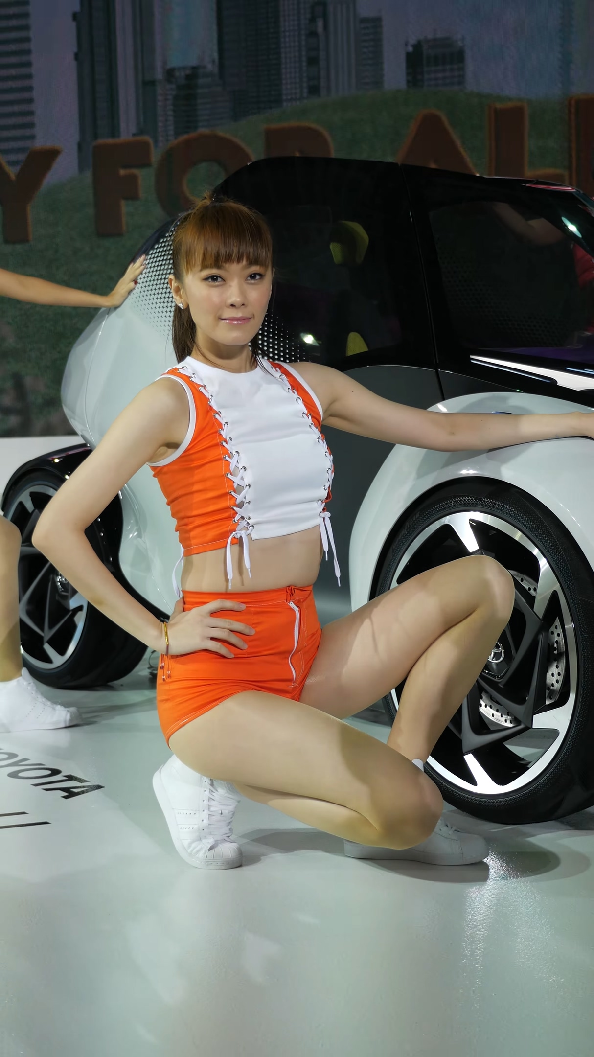 Ӱʦ-FANCAM<strong><font color='red'>[6P]</font></strong>[Ʒ][.5441][190817][ԭ4K][ӱPeter]Ůŷ(3)