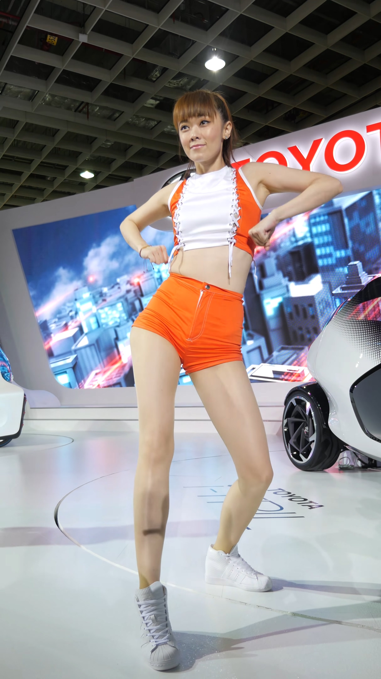 Ӱʦ-FANCAM<strong><font color='red'>[6P]</font></strong>[Ʒ][.5441][190817][ԭ4K][ӱPeter]Ůŷ(5)