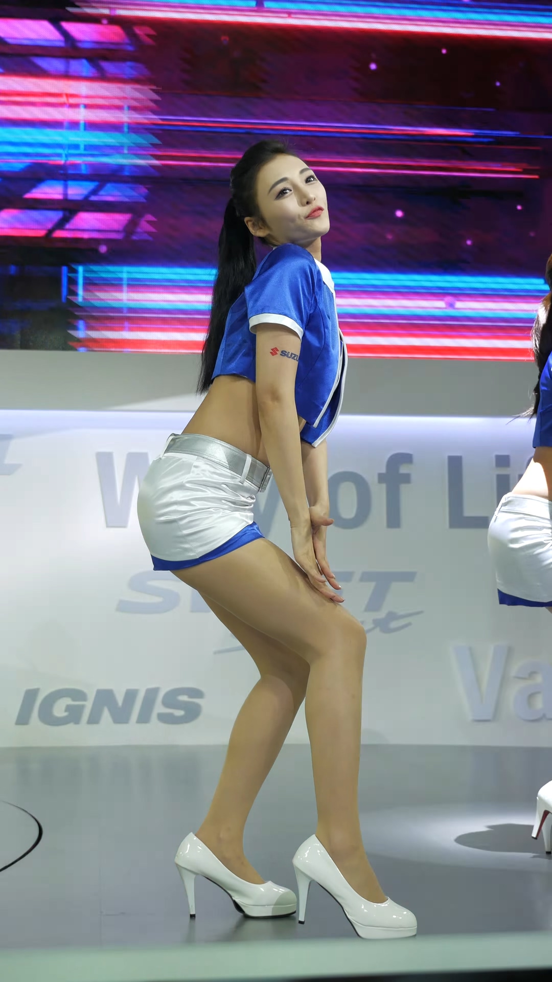 Ӱʦ-FANCAM<strong><font color='red'>[9P]</font></strong>[Ʒ][.5459][190821][ԭ4K][SuzukiԸП]Ůŷ(6)