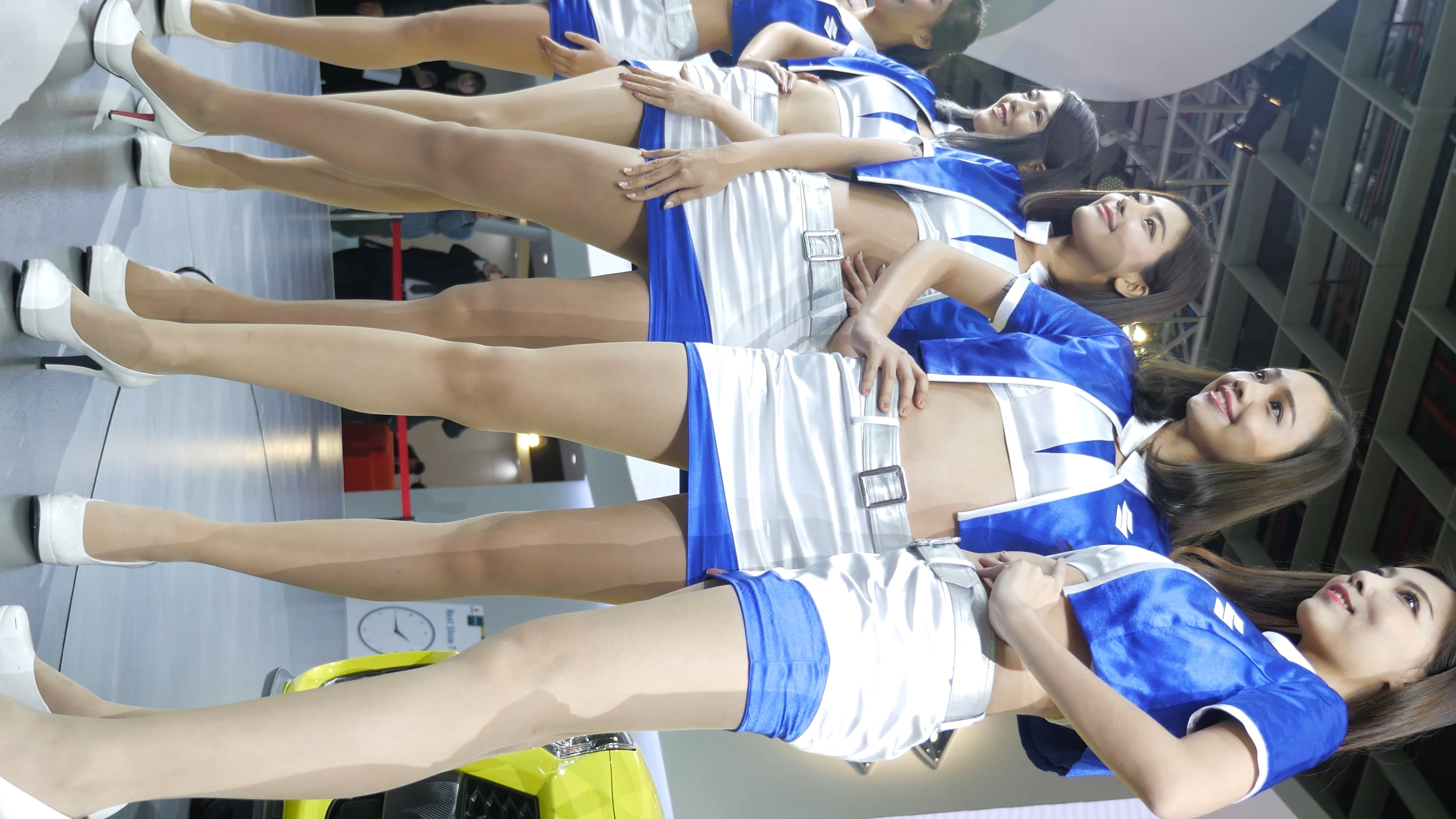 Ӱʦ-FANCAM<strong><font color='red'>[9P]</font></strong>[Ʒ][.5459][190821][ԭ4K][SuzukiԸП]Ůŷ(10)