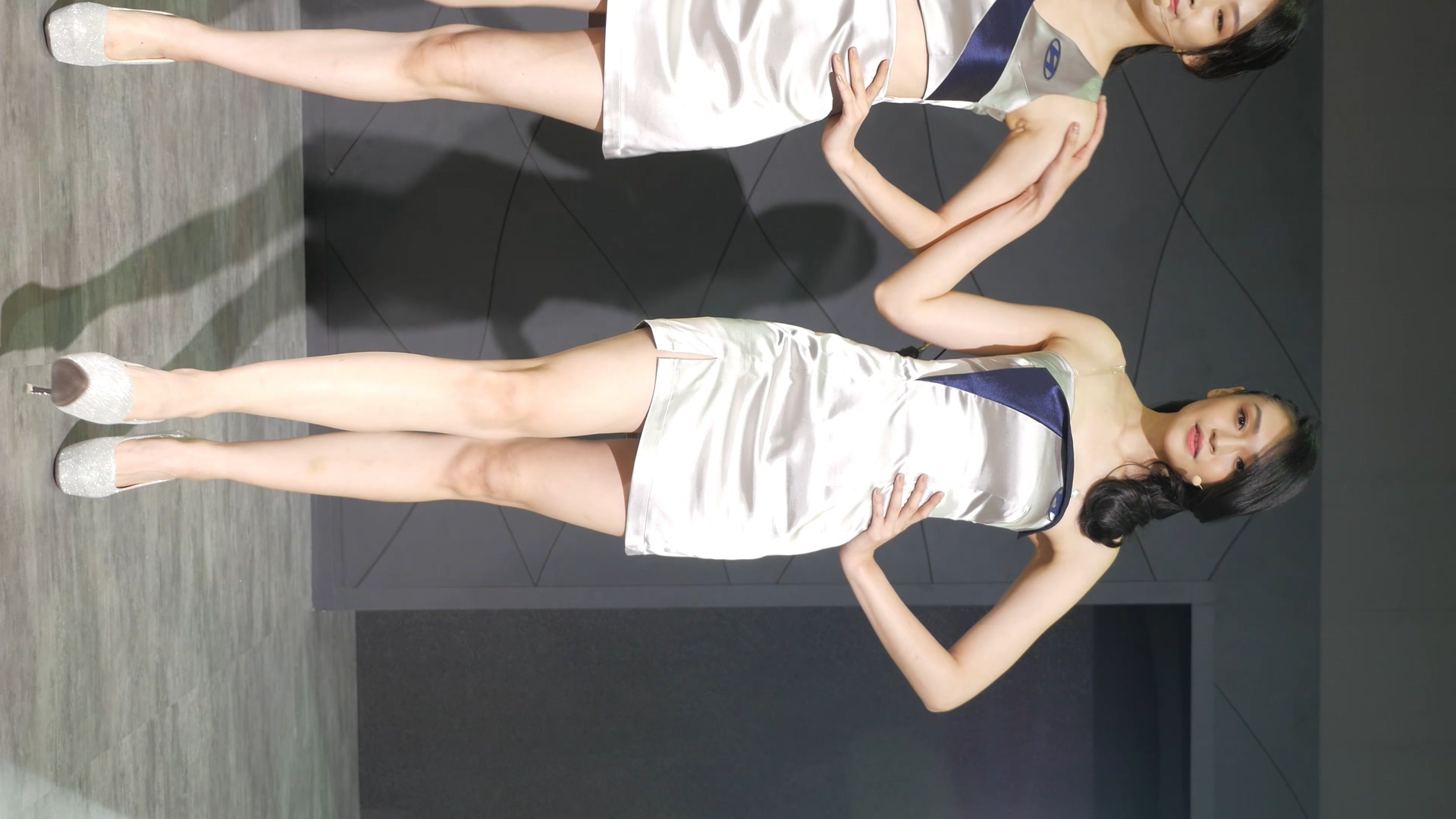 Ӱʦ-FANCAM<strong><font color='red'>[7P]</font></strong>[Ʒ][.5460][190821][ԭ4K][eelin girl sexy dancer]Ůŷ(8)