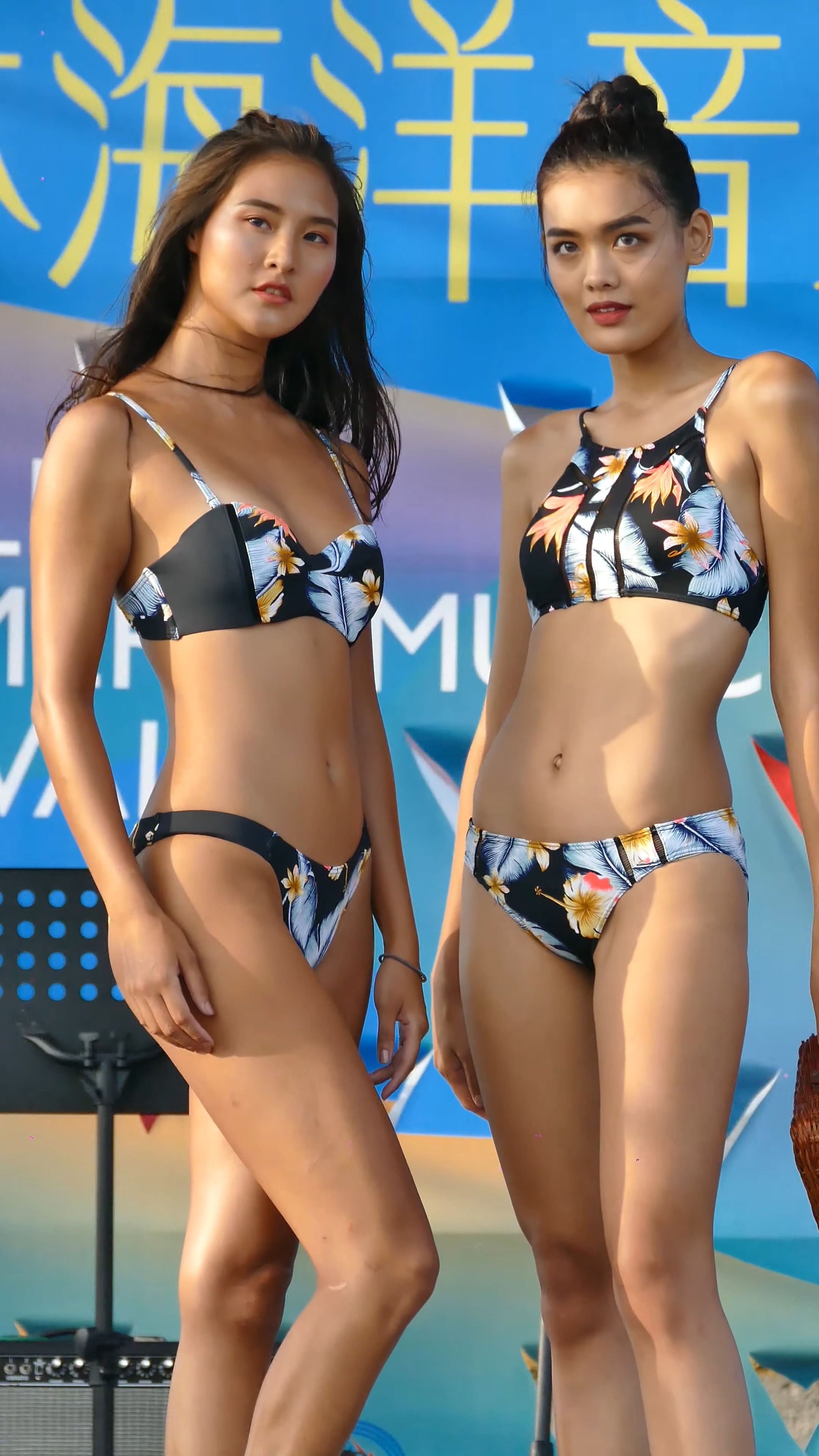 Ӱʦ-FANCAM<strong><font color='red'>[14P]</font></strong>[Ʒ][.5467][190821][ԭ4K][ֺֽӾb]Ůŷ(2)