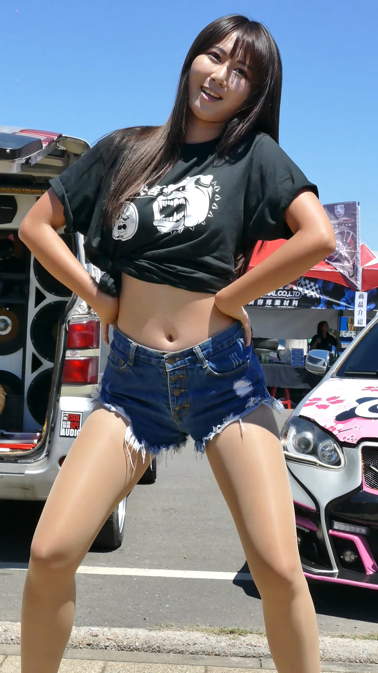 Ӱʦ-FANCAM<strong><font color='red'>[7P]</font></strong>[Ʒ][.5481][190821][ԭ4K][][Up and Down]Ůŷ(2)