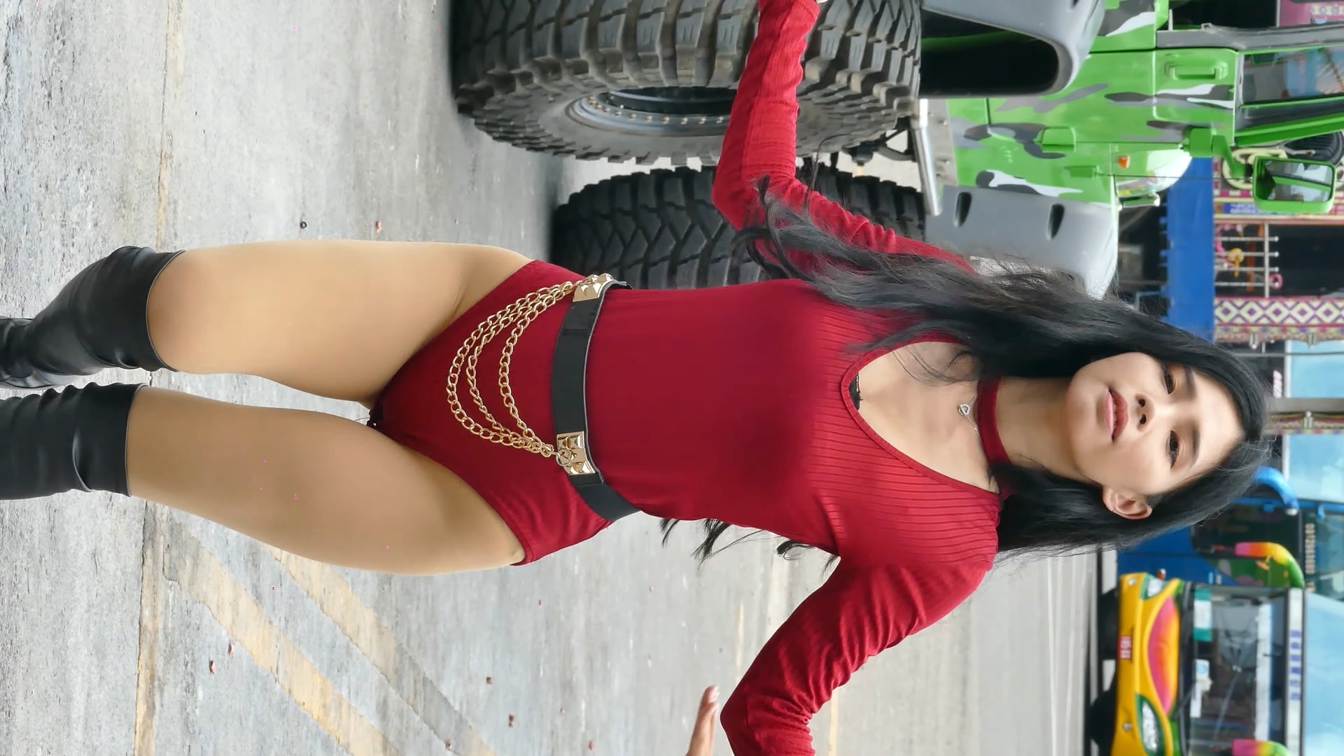 Ӱʦ-FANCAM<strong><font color='red'>[3P]</font></strong>[Ʒ][.5497][190822][ԭ4K][]Ůŷ(4)