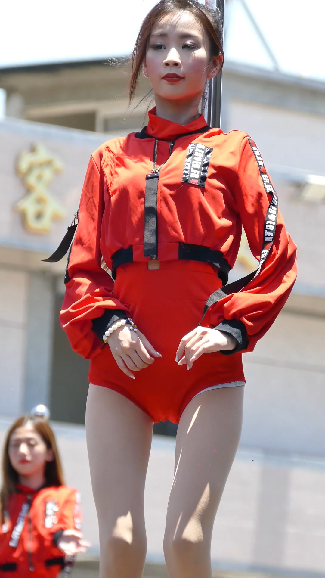 Ӱʦ-FANCAM<strong><font color='red'>[8P]</font></strong>[Ʒ][.5501-02][190822][ԭ4K][ЦЦ]2ϼŮŷ(2)
