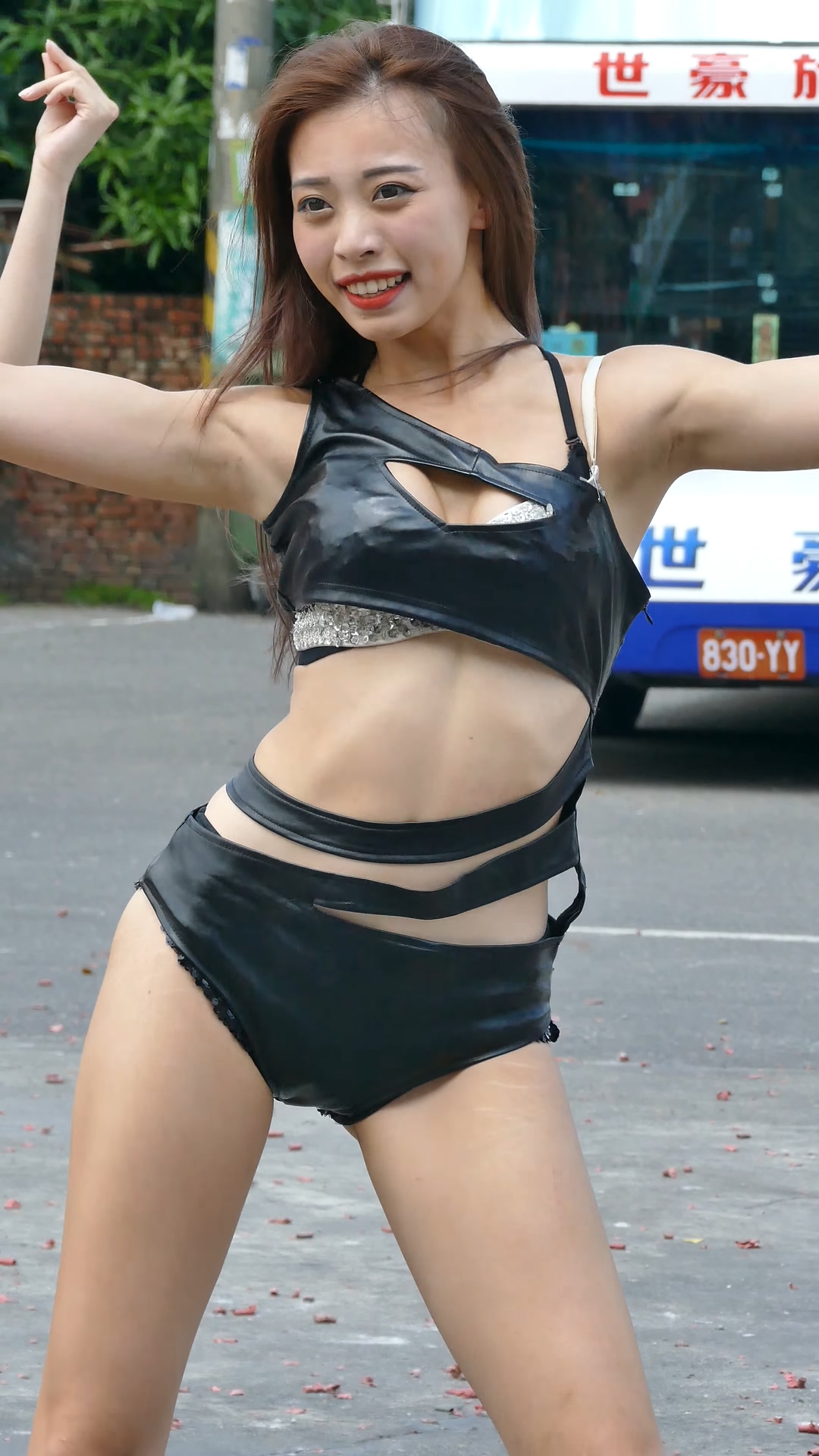 Ӱʦ-FANCAM<strong><font color='red'>[9P]</font></strong>[Ʒ][.5511.12][190822][ԭ4K][]Ůŷ(2)