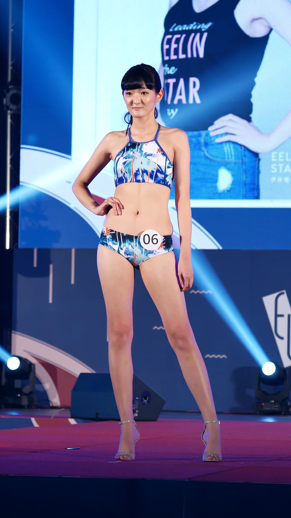 Ӱʦ-FANCAM<strong><font color='red'>[11P]</font></strong>[Ʒ][.5522][190826][ԭ4K][ļӾb]Ůŷ(1)