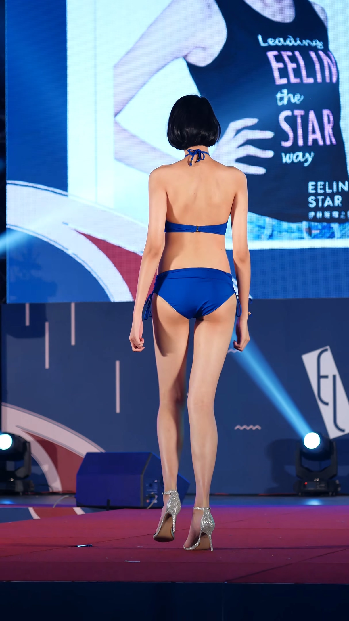 Ӱʦ-FANCAM<strong><font color='red'>[11P]</font></strong>[Ʒ][.5522][190826][ԭ4K][ļӾb]Ůŷ(2)