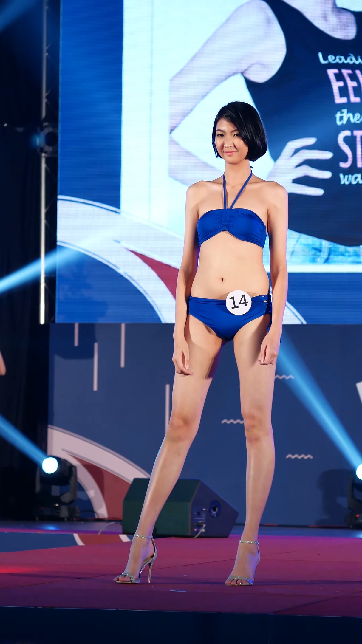 Ӱʦ-FANCAM<strong><font color='red'>[11P]</font></strong>[Ʒ][.5522][190826][ԭ4K][ļӾb]Ůŷ(3)