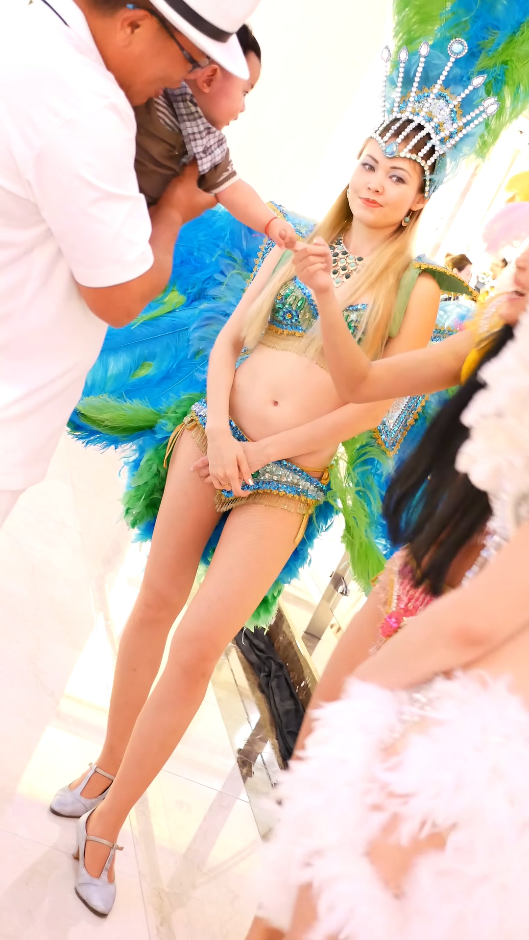 Ӱʦ-FANCAM<strong><font color='red'>[5P]</font></strong>[Ʒ][.5531.33][190826][ԭ4K][ɭŮ]Ůŷ(2)