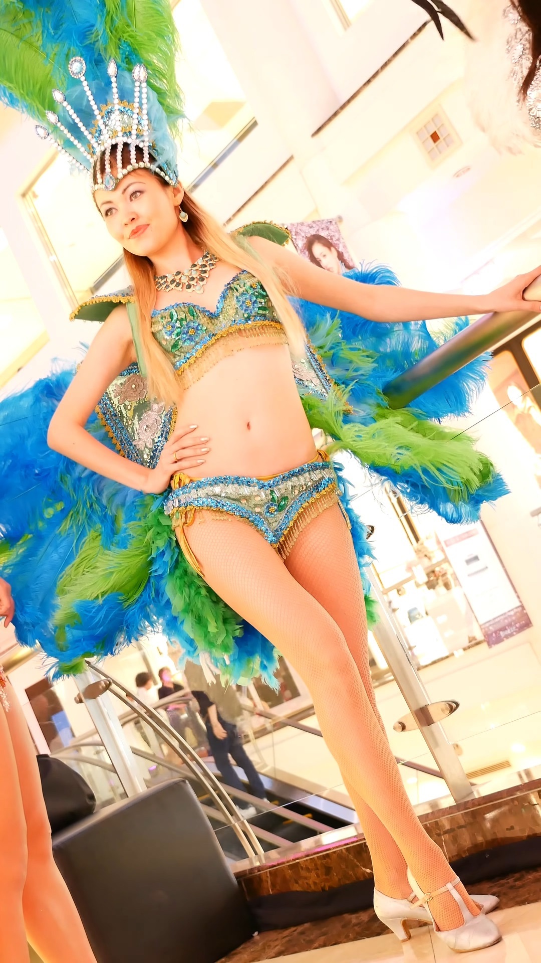 Ӱʦ-FANCAM<strong><font color='red'>[5P]</font></strong>[Ʒ][.5531.33][190826][ԭ4K][ɭŮ]Ůŷ(5)