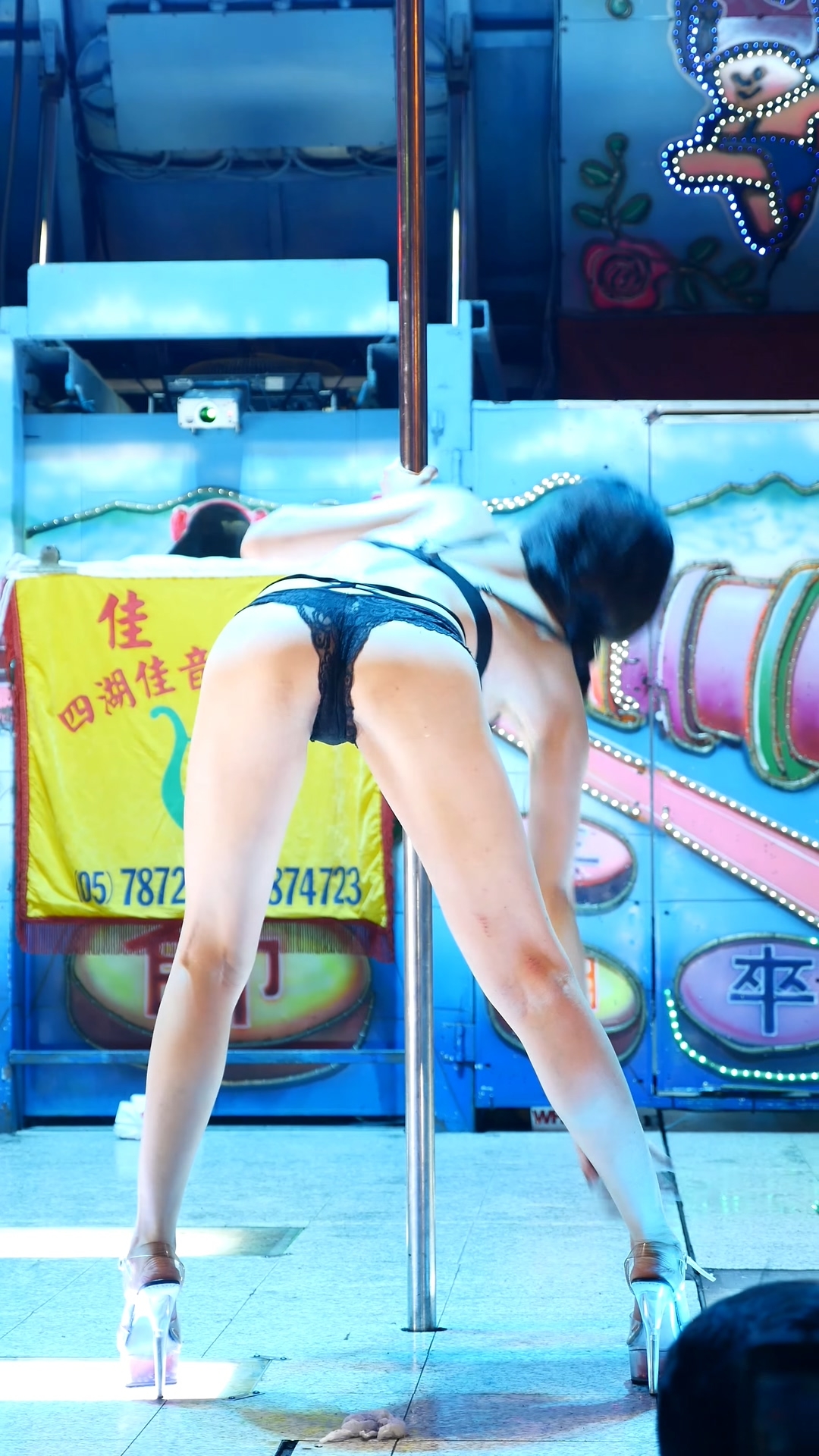 Ӱʦ-FANCAM<strong><font color='red'>[3P]</font></strong>[Ʒ][.5561.62][190904][ԭ4K][䓹Ů ]Ůŷ(2)