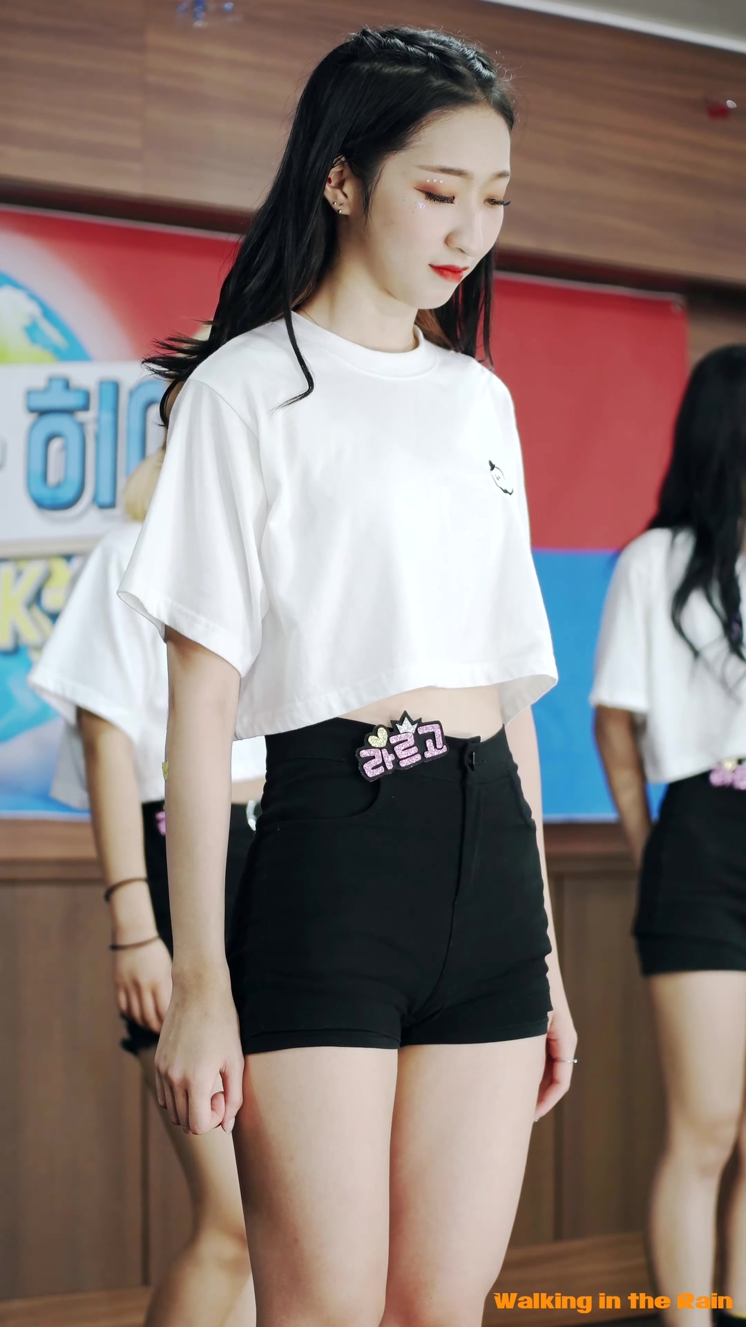 Ůţɣ-FANCAM<strong><font color='red'>[6P]</font></strong>[.5630.37][190908][Largo][4K]Ůŷ(7)