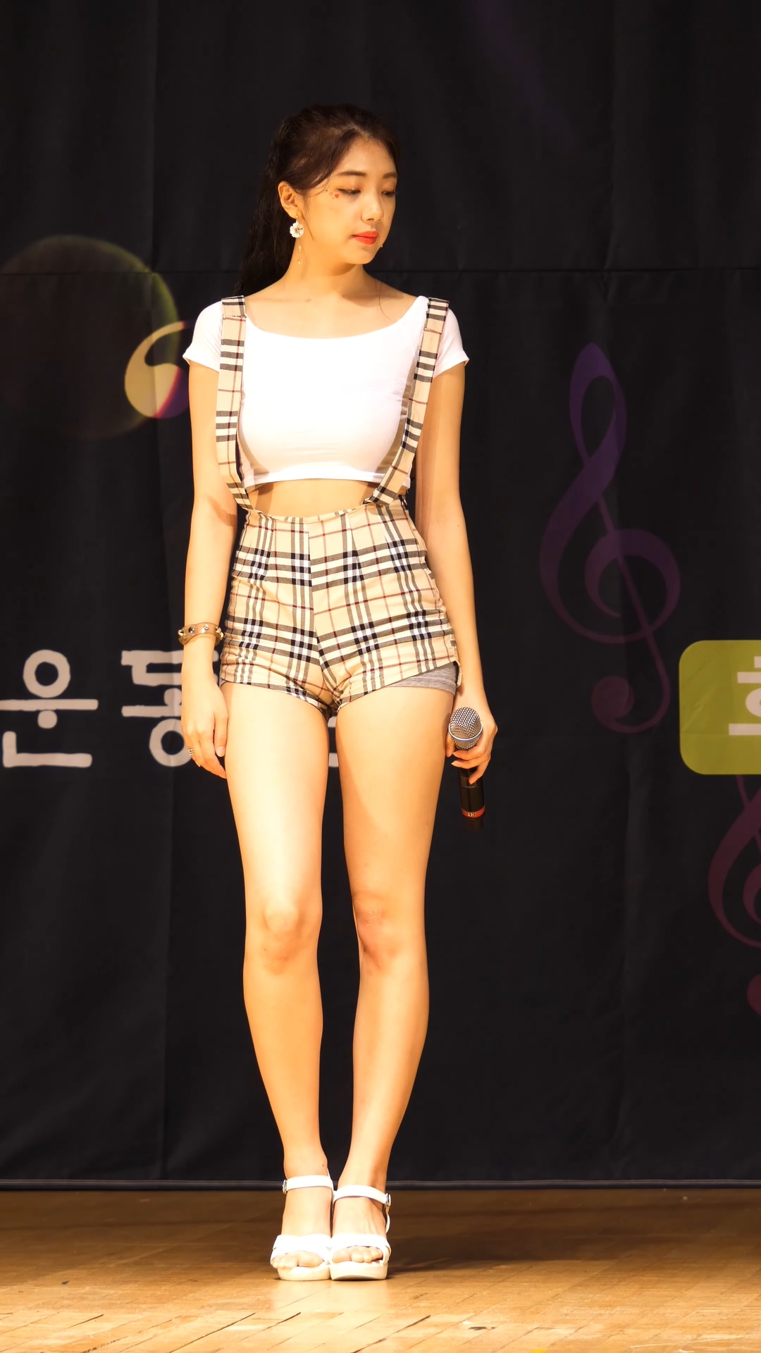 Ůţɣ-FANCAM<strong><font color='red'>[8P]</font></strong>[.5699.04][190913][Girl Group][4K]Ůŷ(9)