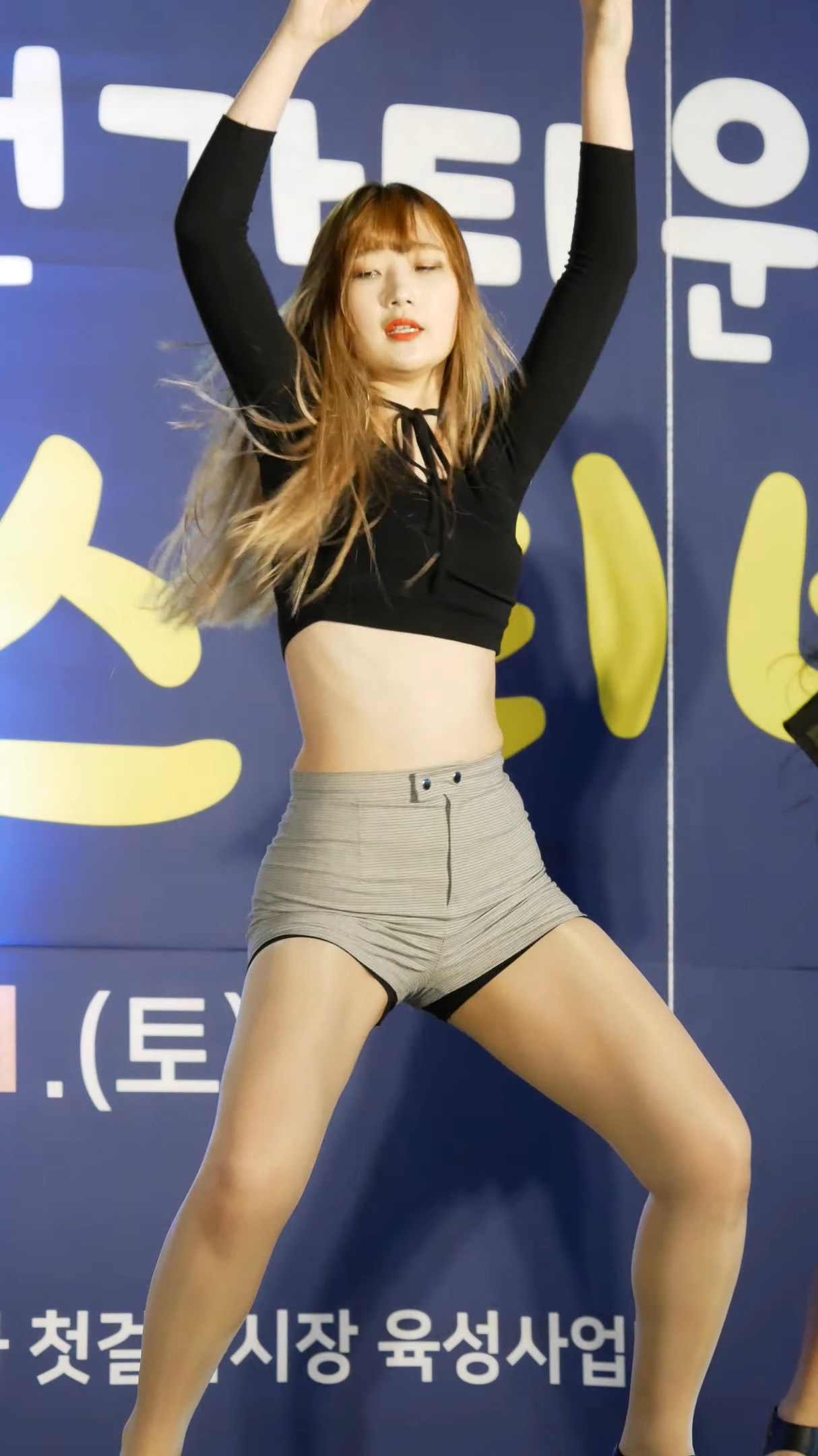 Ůţɣ-FANCAM<strong><font color='red'>[6P]</font></strong>[.5744.49][190915][Remember][4K]Ůŷ(4)