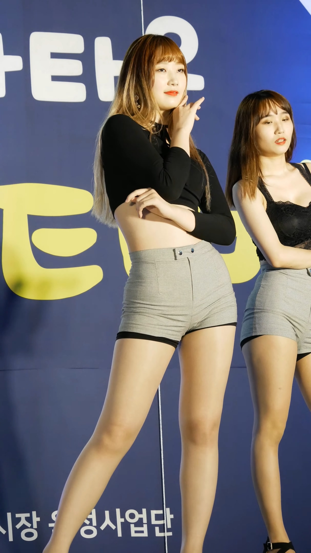 Ůţɣ-FANCAM<strong><font color='red'>[6P]</font></strong>[.5744.49][190915][Remember][4K]Ůŷ(7)
