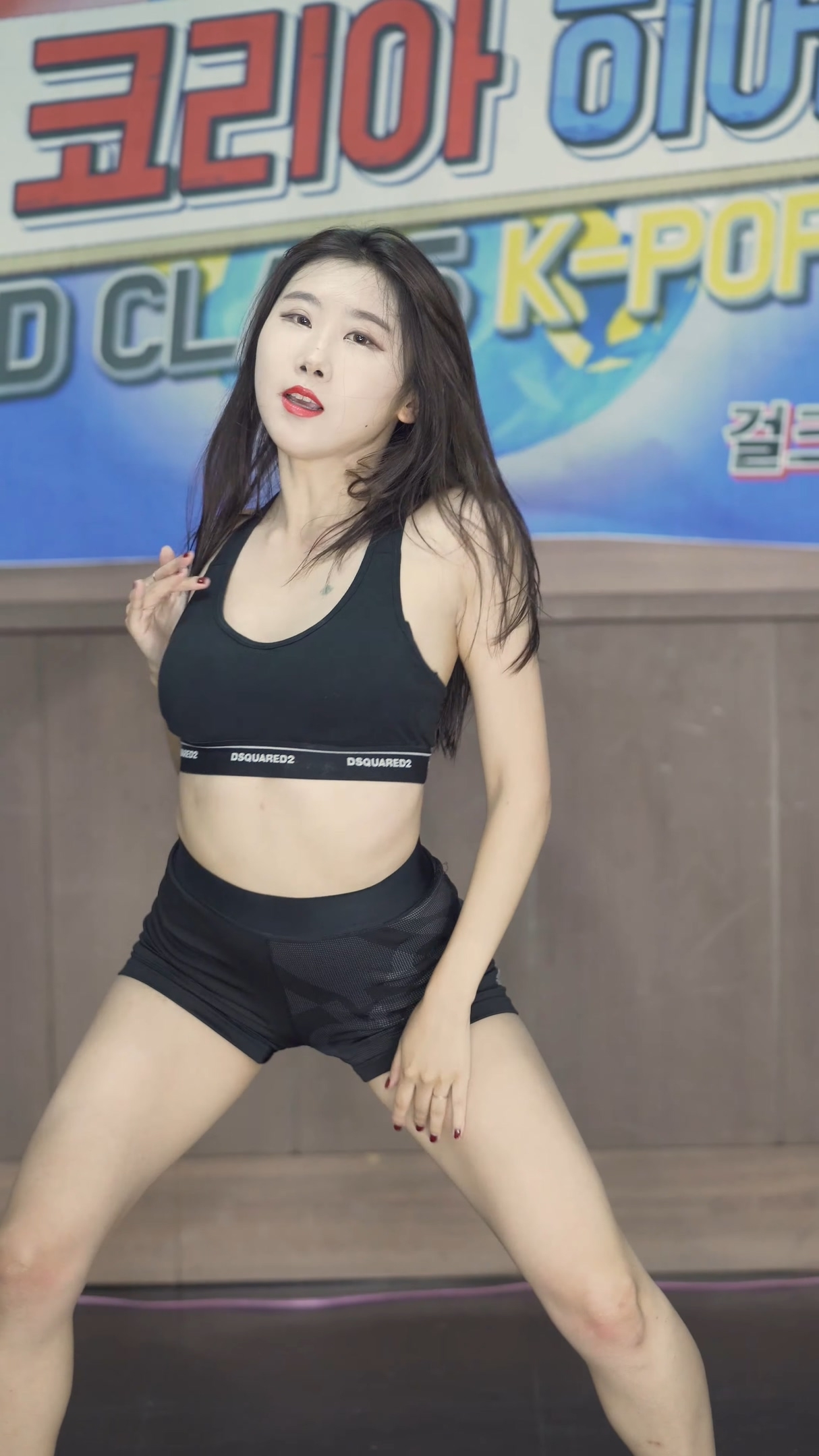 Ůţɣ-FANCAM<strong><font color='red'>[2P]</font></strong>[.5762.64][190915][4K][I'm so sexy]Ůŷ(3)