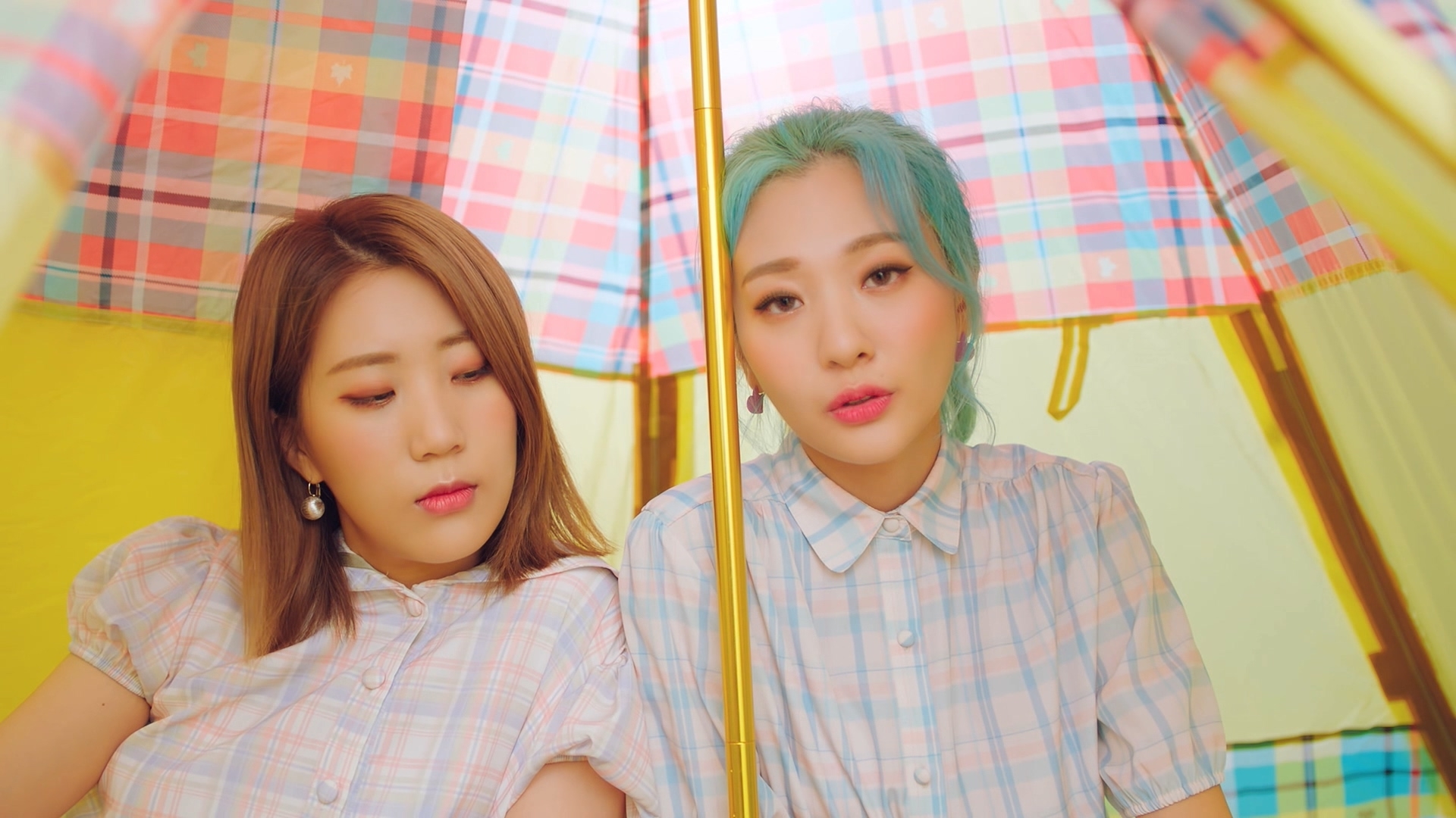 HDMV-FANCAM<strong><font color='red'>[2P]</font></strong>NO1.BOL4.25.Bugs.1080P.657MŮŷ(1)
