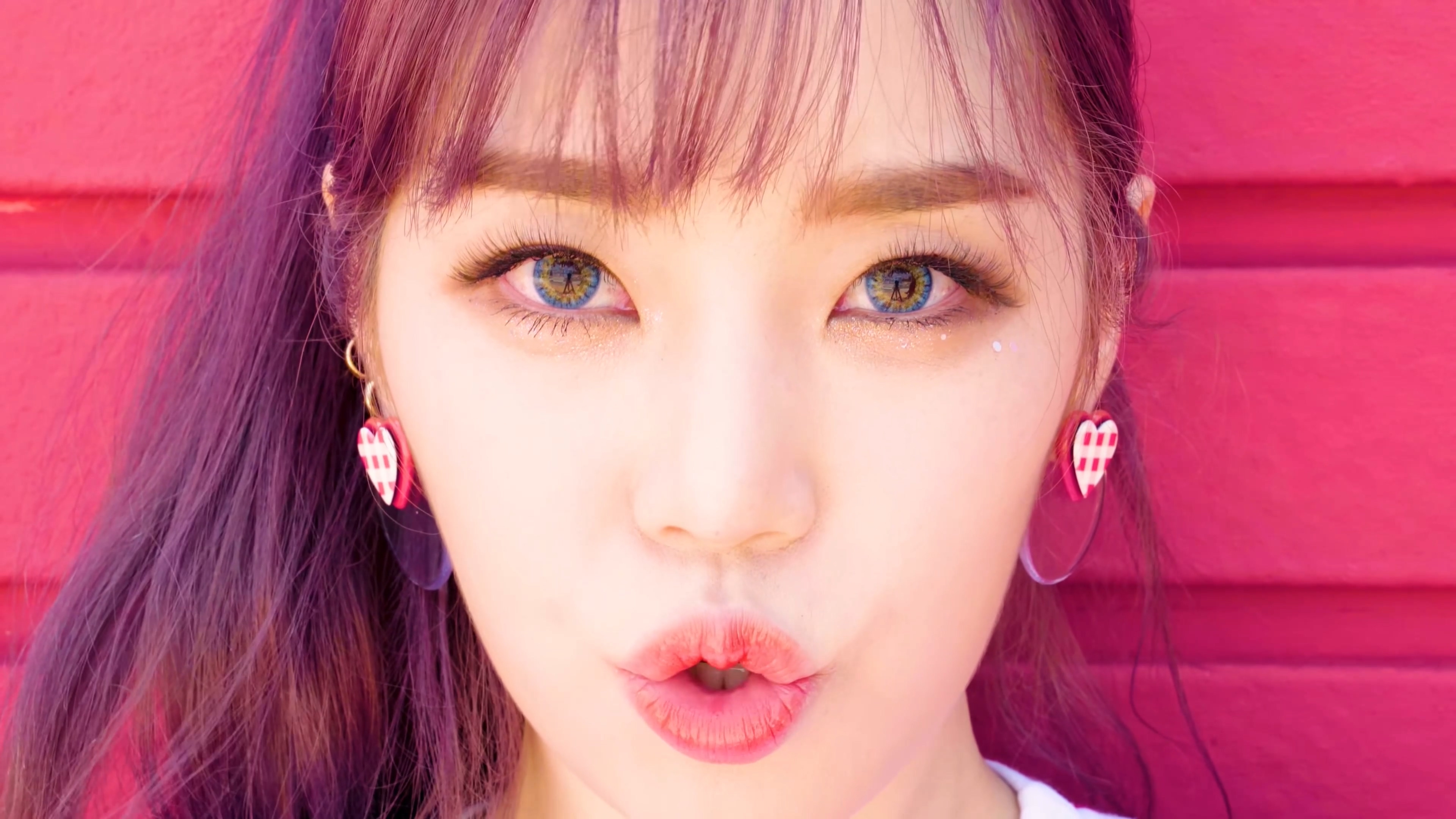 HDMV-FANCAM<strong><font color='red'>[2P]</font></strong>6.Flashe.BabyLotion.4K.MP4.656MŮŷ(1)