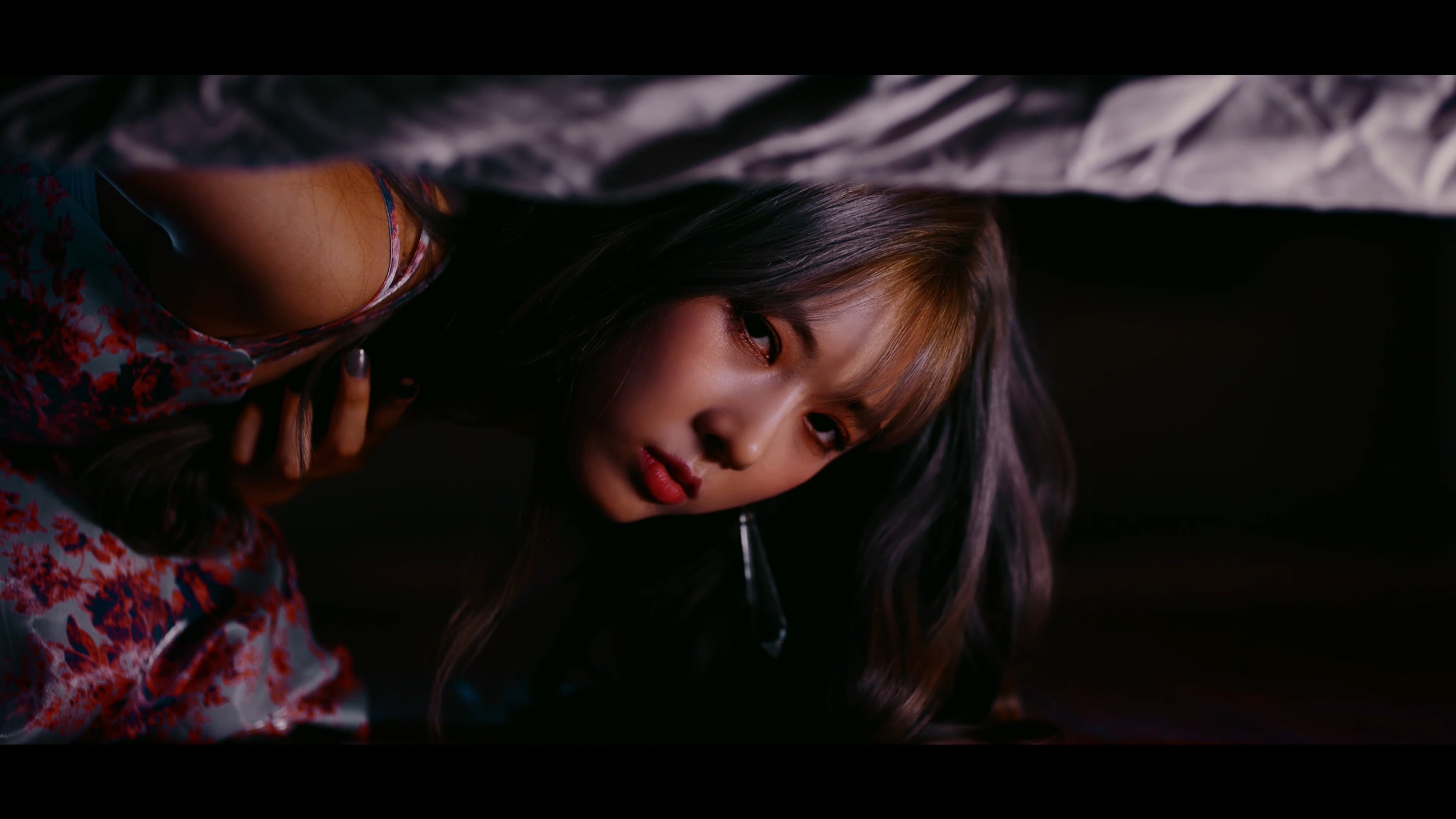 HDMV-FANCAM<strong><font color='red'>[2P]</font></strong>14.Dreamcatcher.What.4K.449MŮŷ(1)
