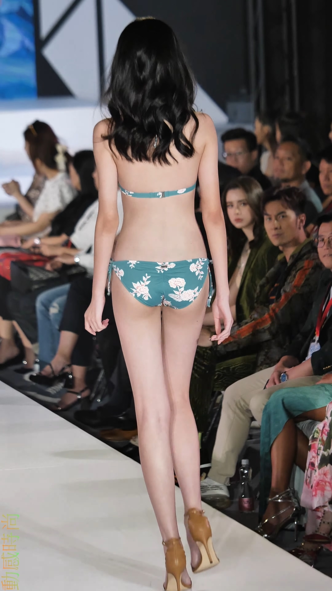 ģأɣ-FANCAM<strong><font color='red'>[9P]</font></strong>[.5845][190921][4K][֮]Ůŷ(10)
