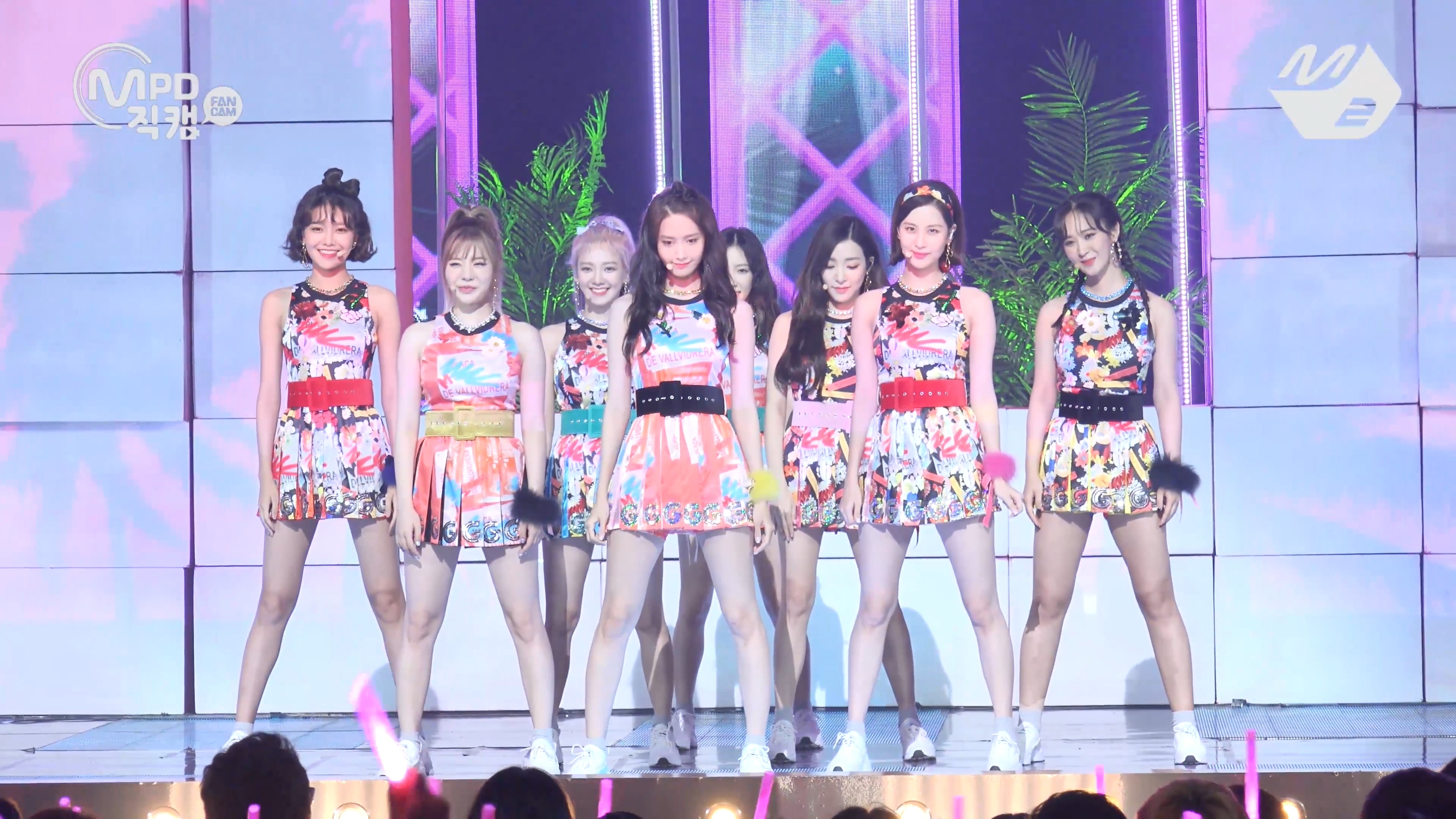 HDMV-FANCAM<strong><font color='red'>[2P]</font></strong>16.Ůʱ.Holiday.4K.557MŮŷ(1)