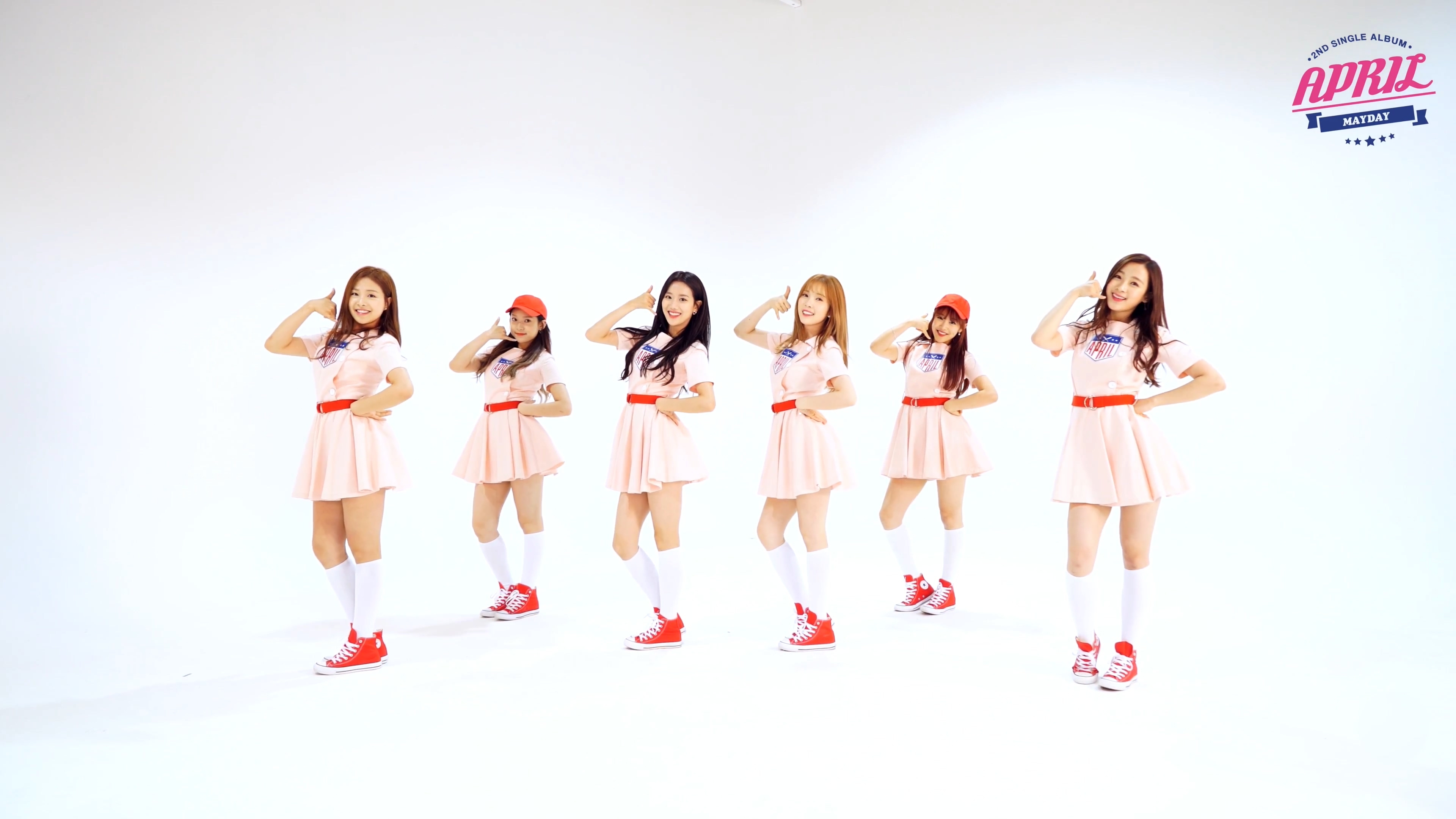 HDMV-FANCAM<strong><font color='red'>[2P]</font></strong>17.APRIL.MAYDAY.4K.229MŮŷ(1)