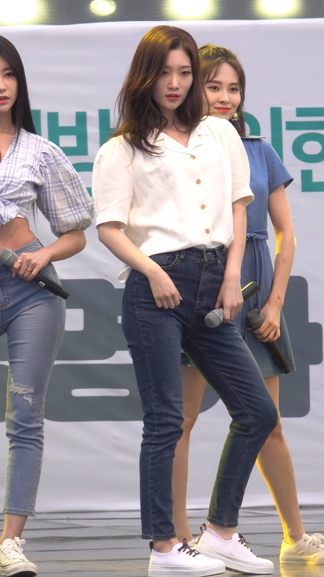 Ůţɣ-FANCAM<strong><font color='red'>[2P]</font></strong>[.5882.83][190923][4K][DIA][Woo Woo]Ůŷ(2)