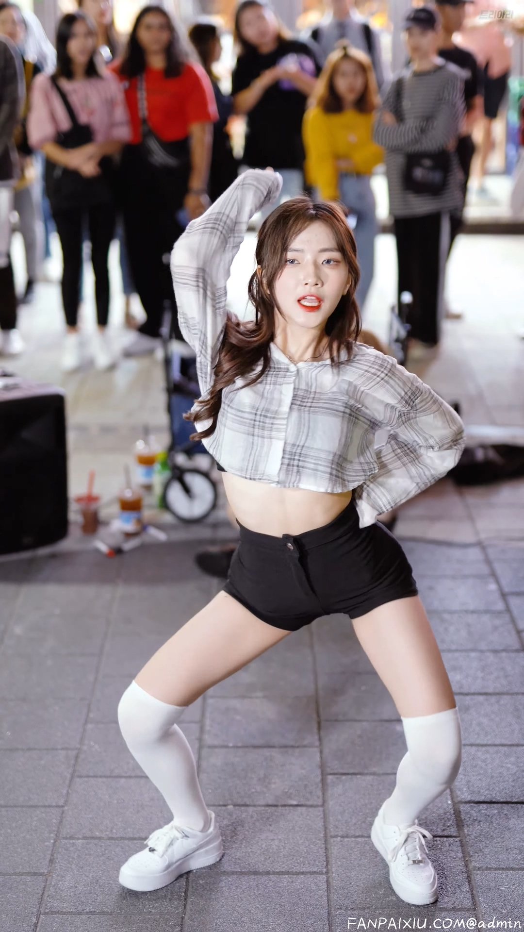 Ůţɣ-FANCAM<strong><font color='red'>[3P]</font></strong>[.5887][190923][4K][Sally]Ůŷ(2)