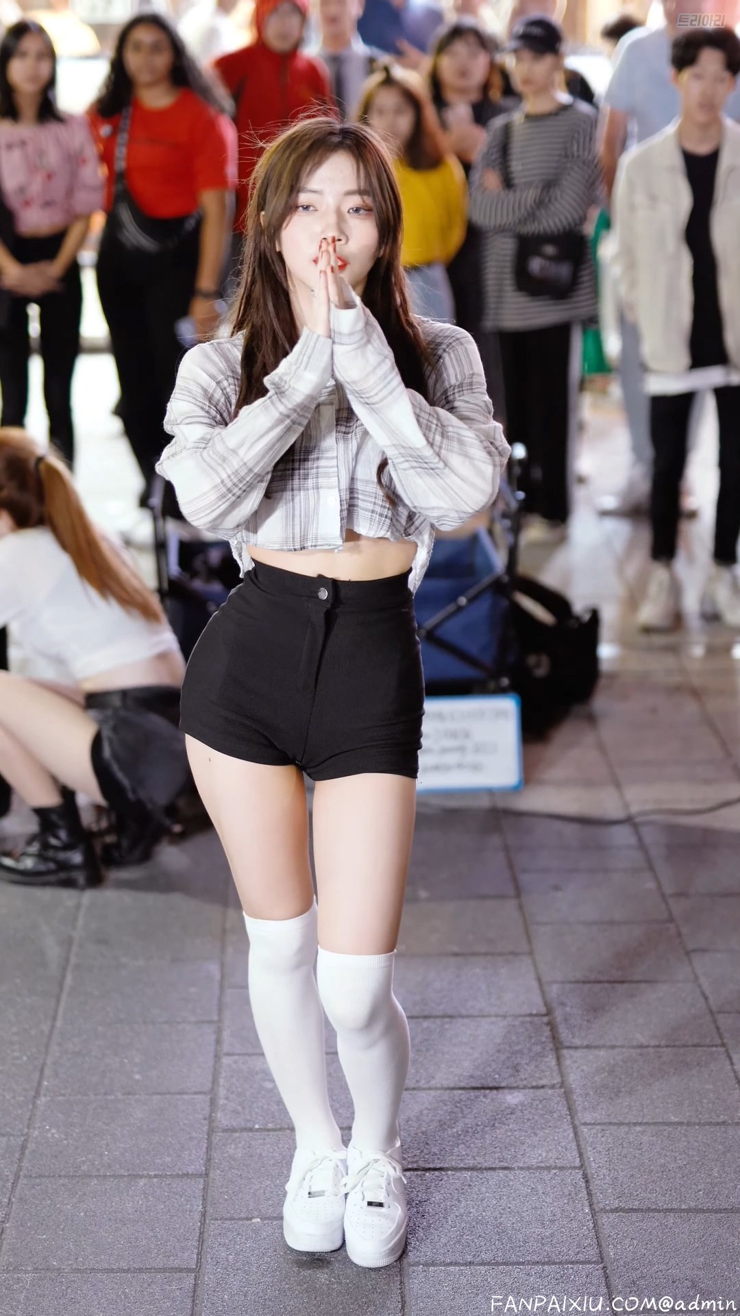 Ůţɣ-FANCAM<strong><font color='red'>[3P]</font></strong>[.5887][190923][4K][Sally]Ůŷ(4)