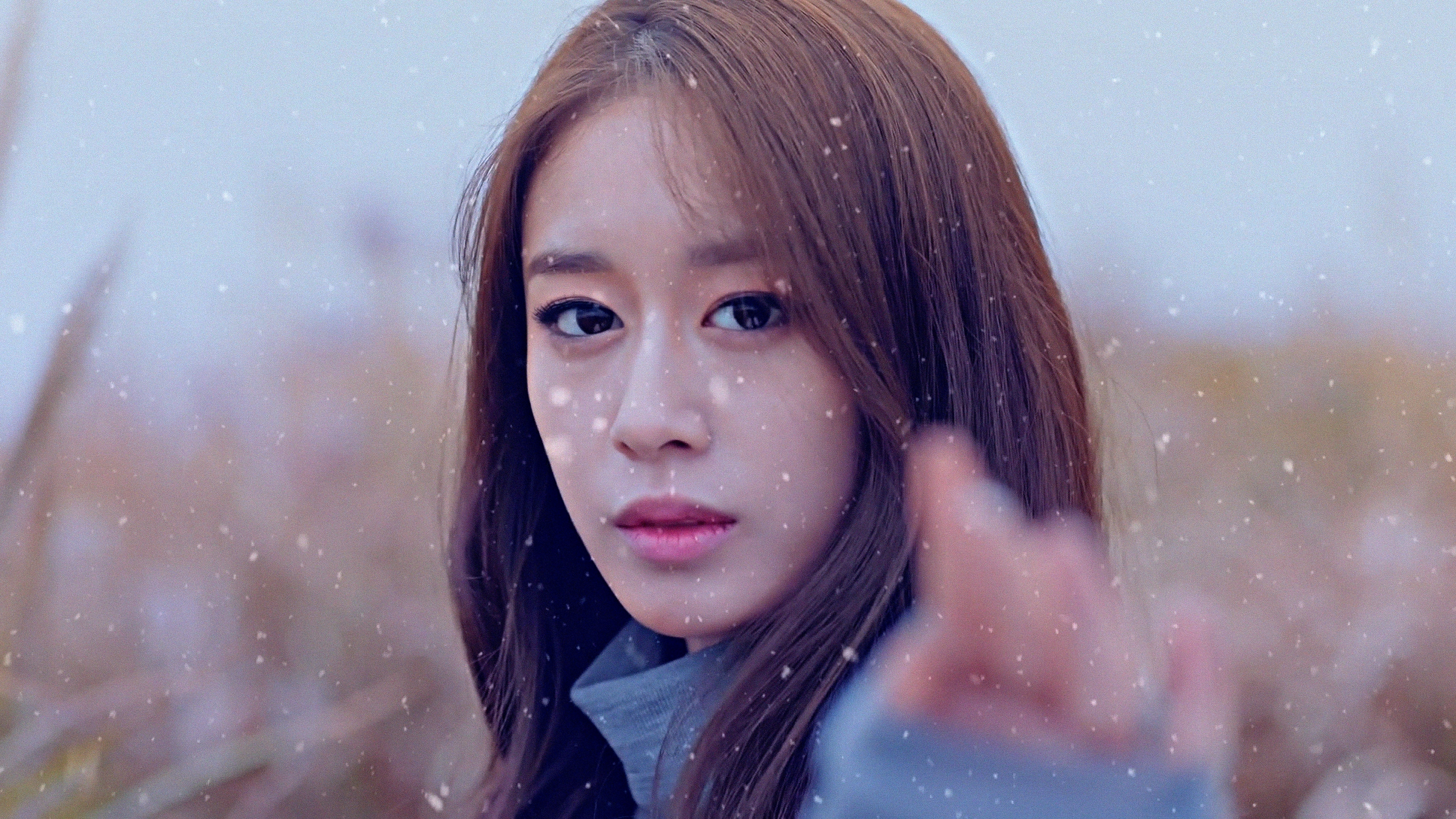 HDMV-FANCAM<strong><font color='red'>[2P]</font></strong>25.T-ARA.TIAMO.4K.3.71GŮŷ(1)