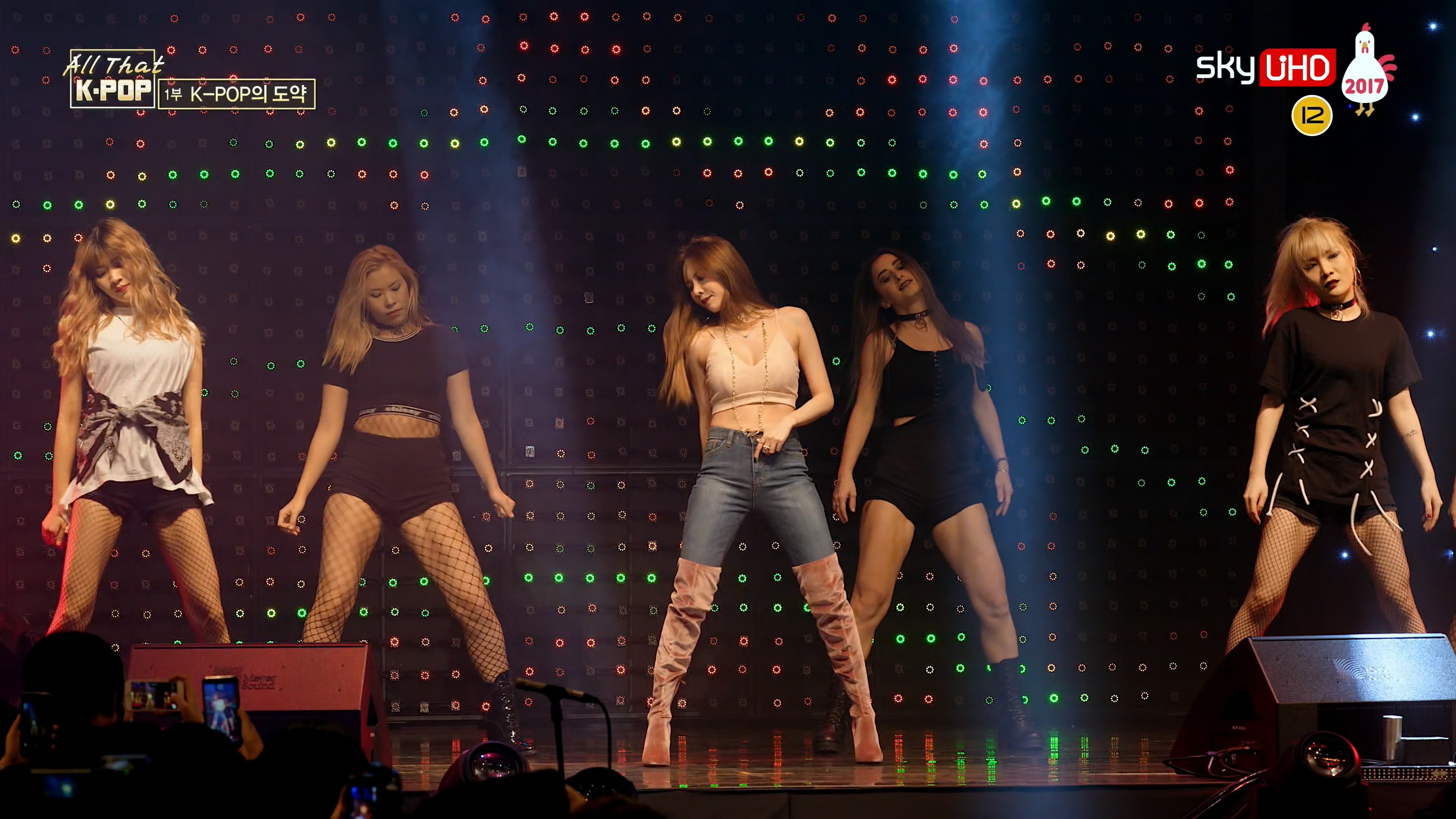 HDMV-FANCAM<strong><font color='red'>[2P]</font></strong>28..How's this+RED.4K.1.5GŮŷ(1)