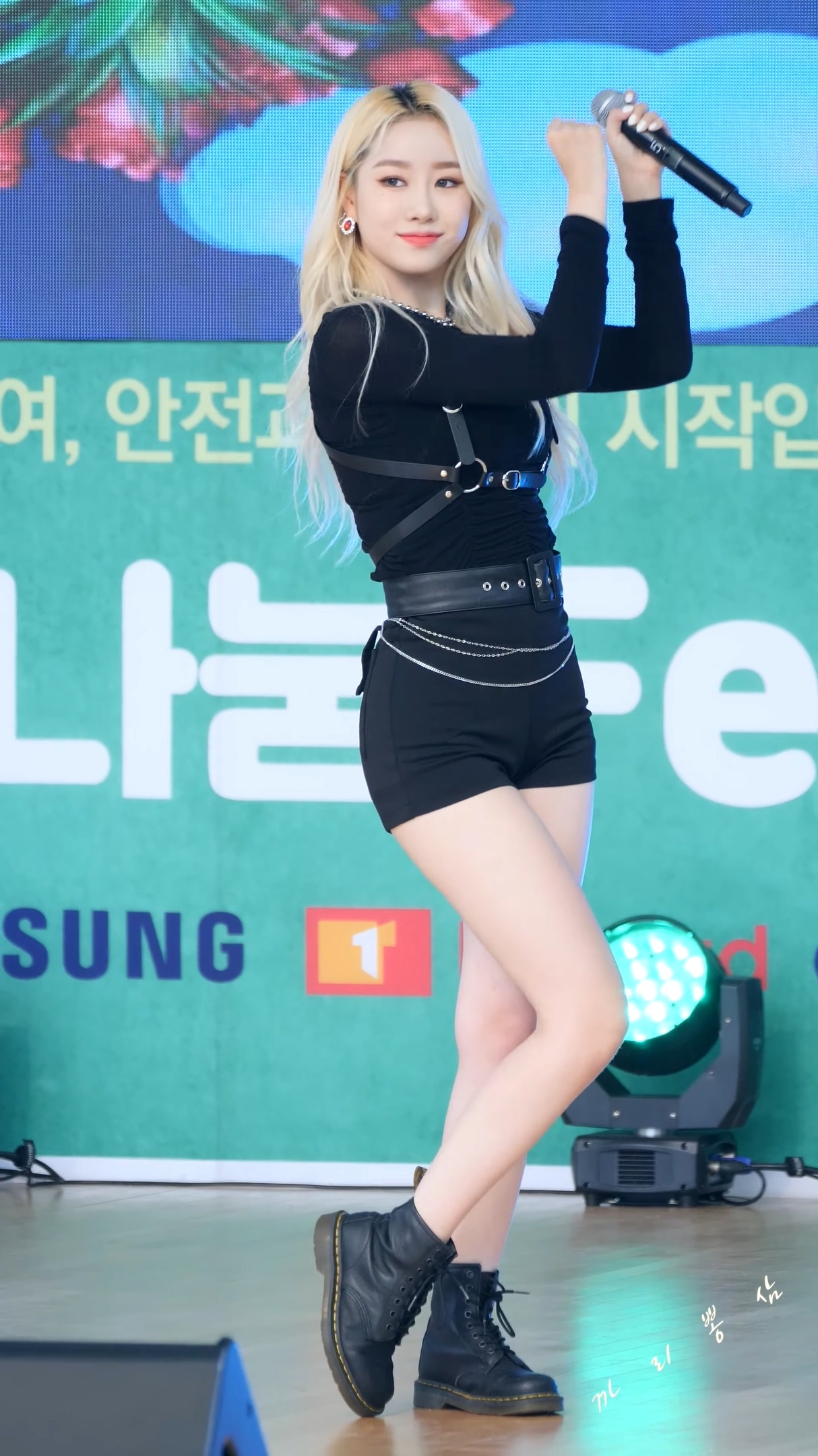 Ůţɣ-FANCAM<strong><font color='red'>[4P]</font></strong>[.5966][190926][4K][FAVORITE]Ůŷ(5)