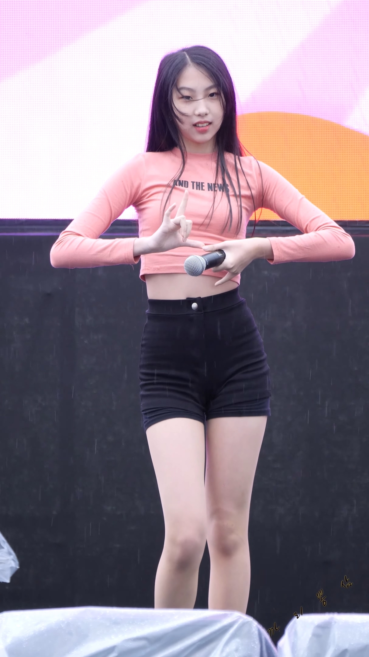 Ůţɣ-FANCAM<strong><font color='red'>[6P]</font></strong>[.5976.78][190928][4K][Startis][BoMin][Roly-Poly]3ϼŮŷ(5)