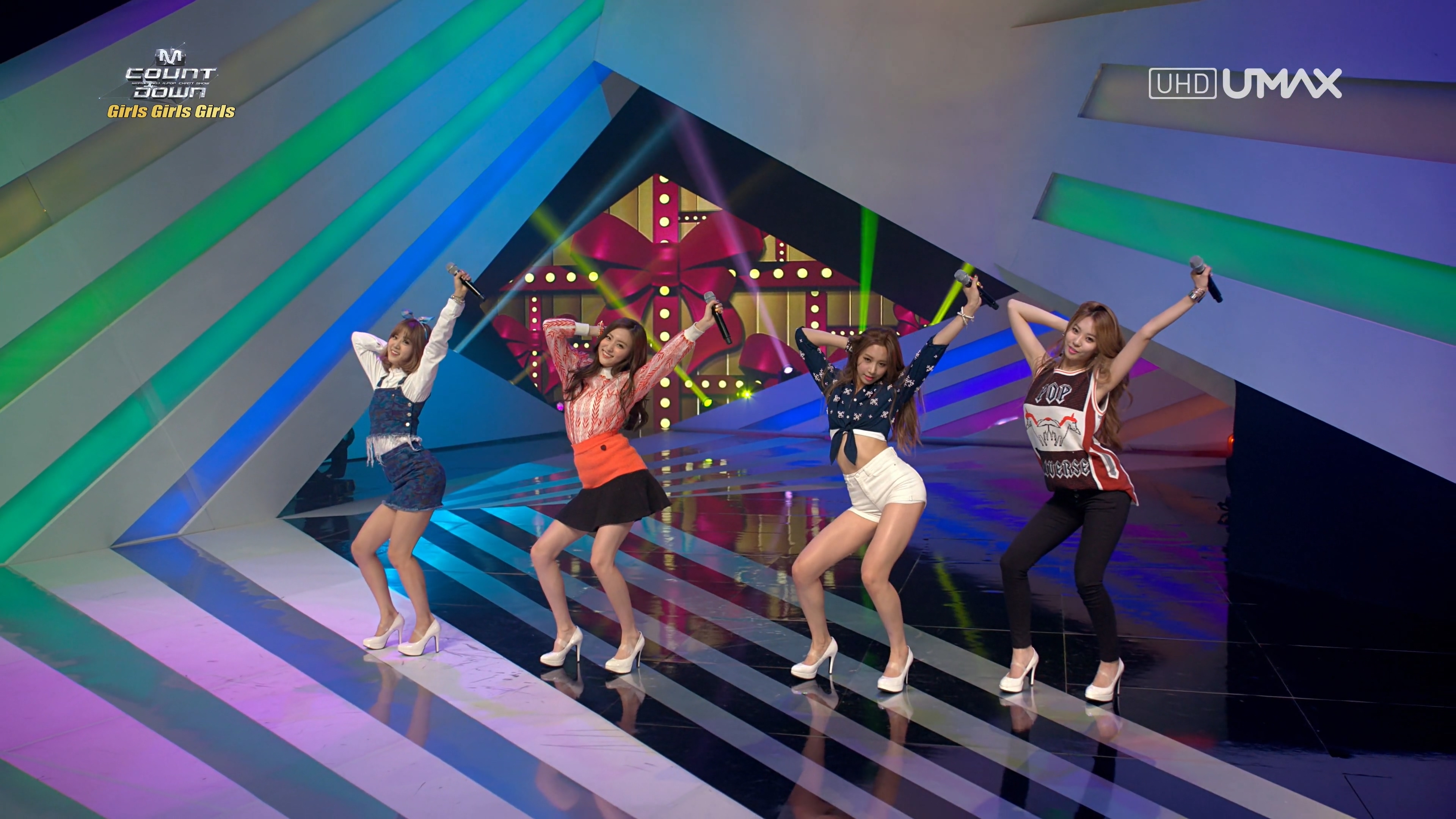 HDMV-FANCAM<strong><font color='red'>[2P]</font></strong>36.BEStie.Thank You Very Much.4K.642MŮŷ(1)