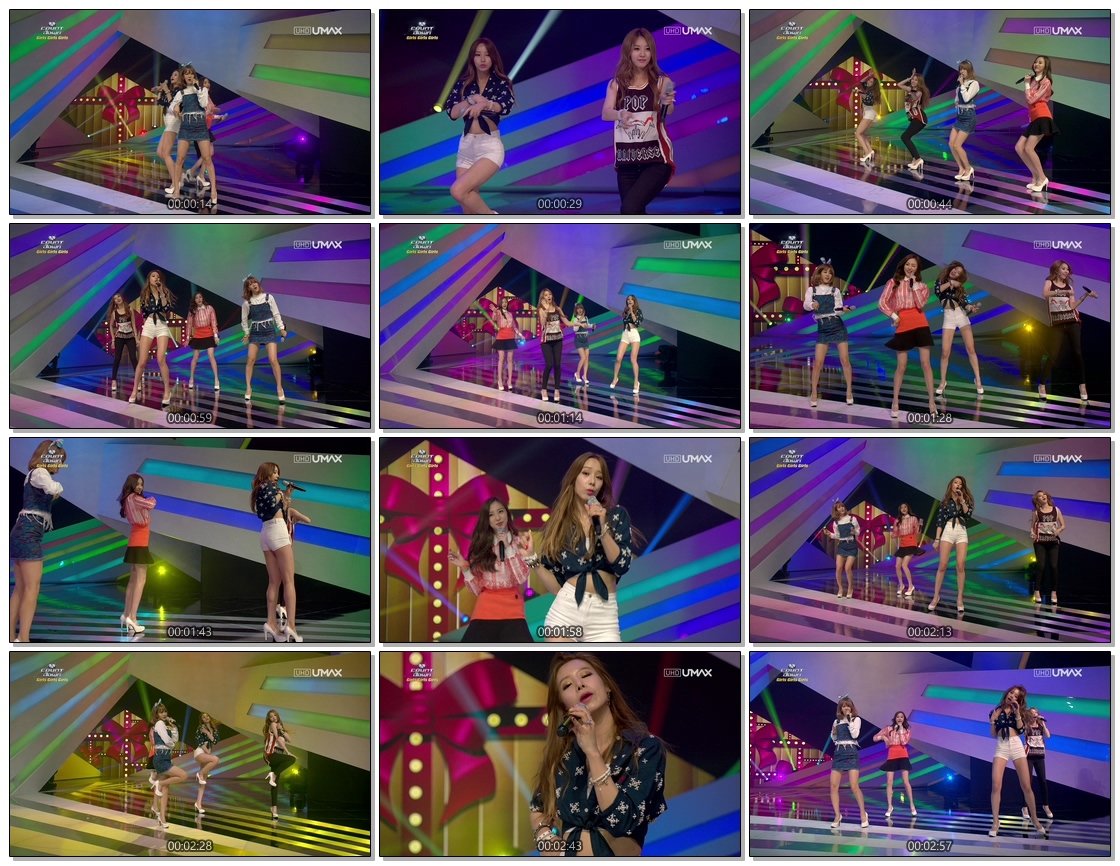 HDMV-FANCAM<strong><font color='red'>[2P]</font></strong>36.BEStie.Thank You Very Much.4K.642MŮŷ(2)