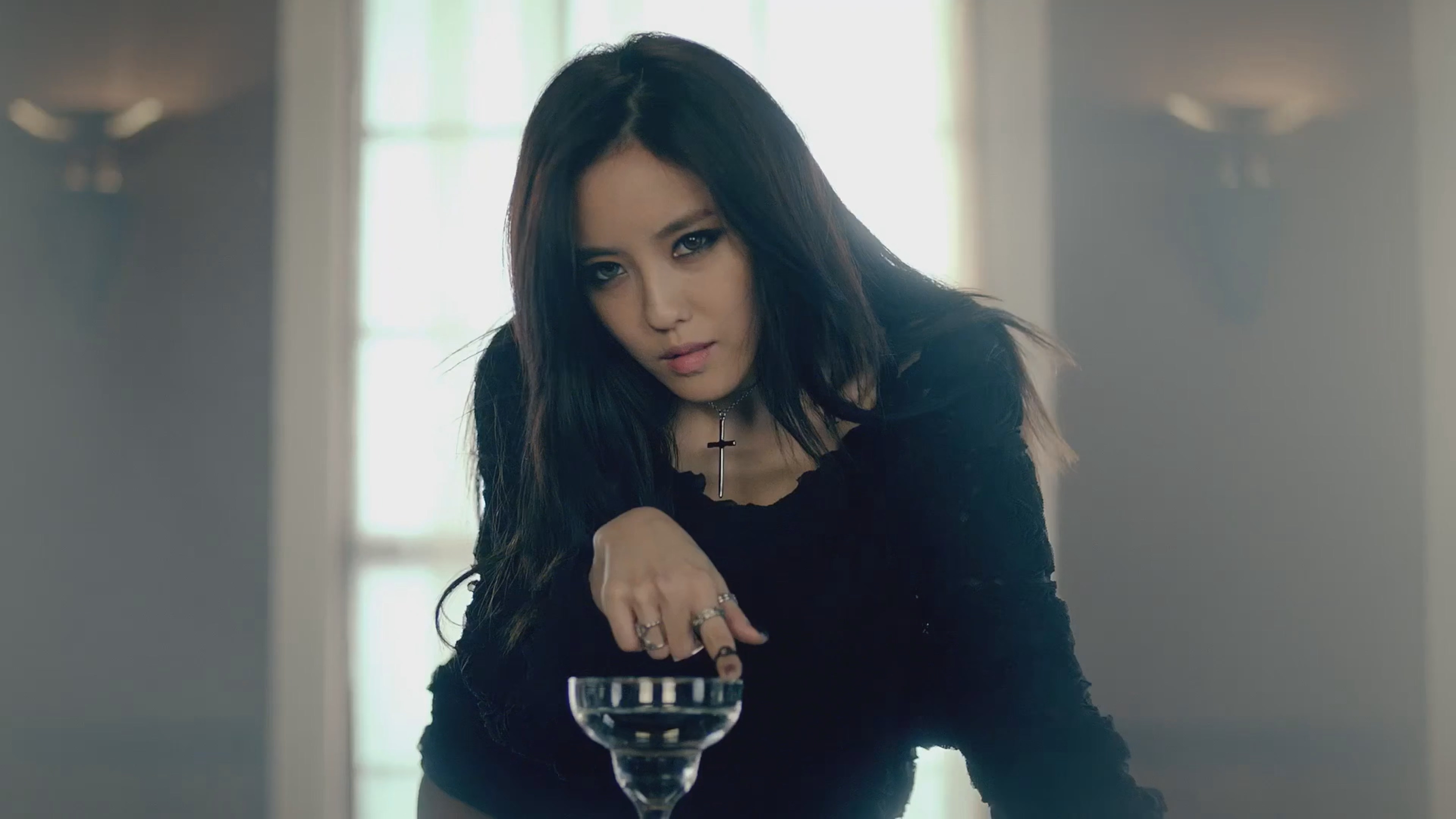 HDMV-FANCAM<strong><font color='red'>[2P]</font></strong>39.T-ARA.Number 9.4K.344MŮŷ(1)